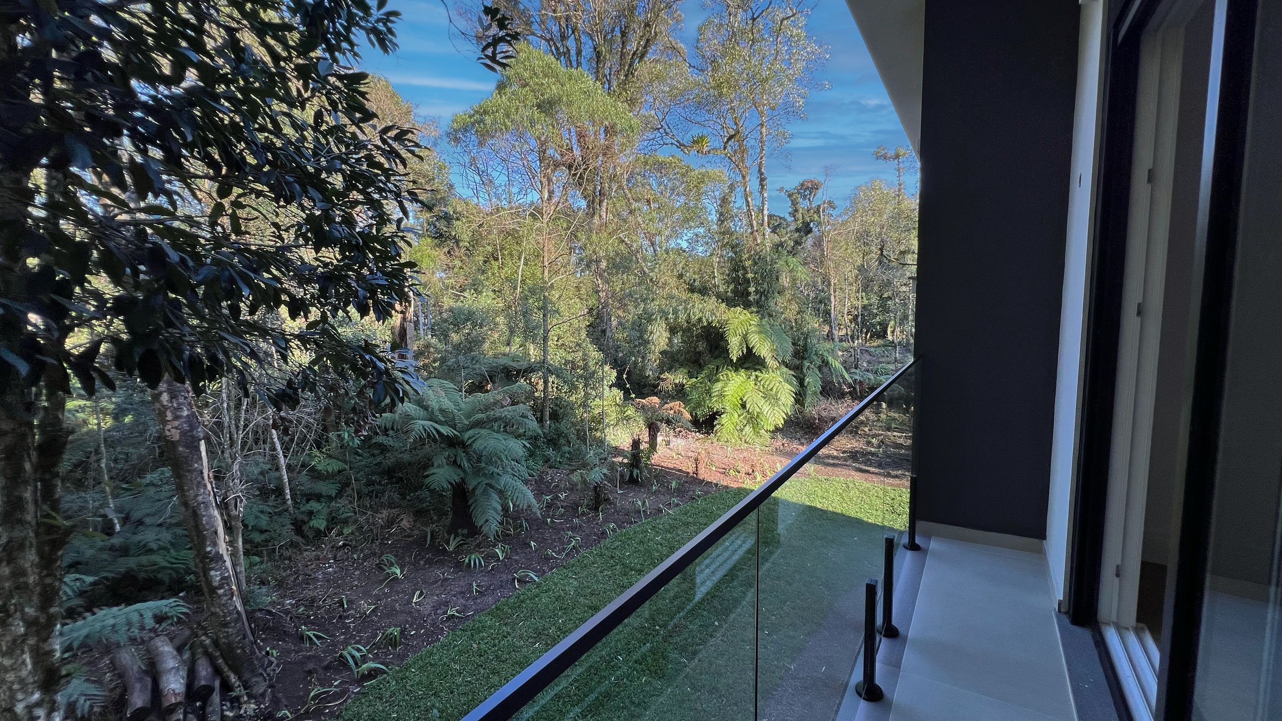 Casa 3 quartos sendo 3 suítes para venda no bairro Carniel em Gramado