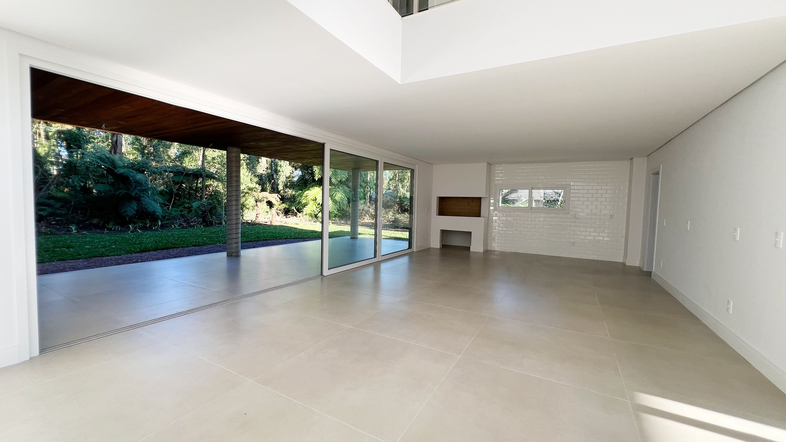 Casa 3 quartos sendo 3 suítes para venda no bairro Carniel em Gramado