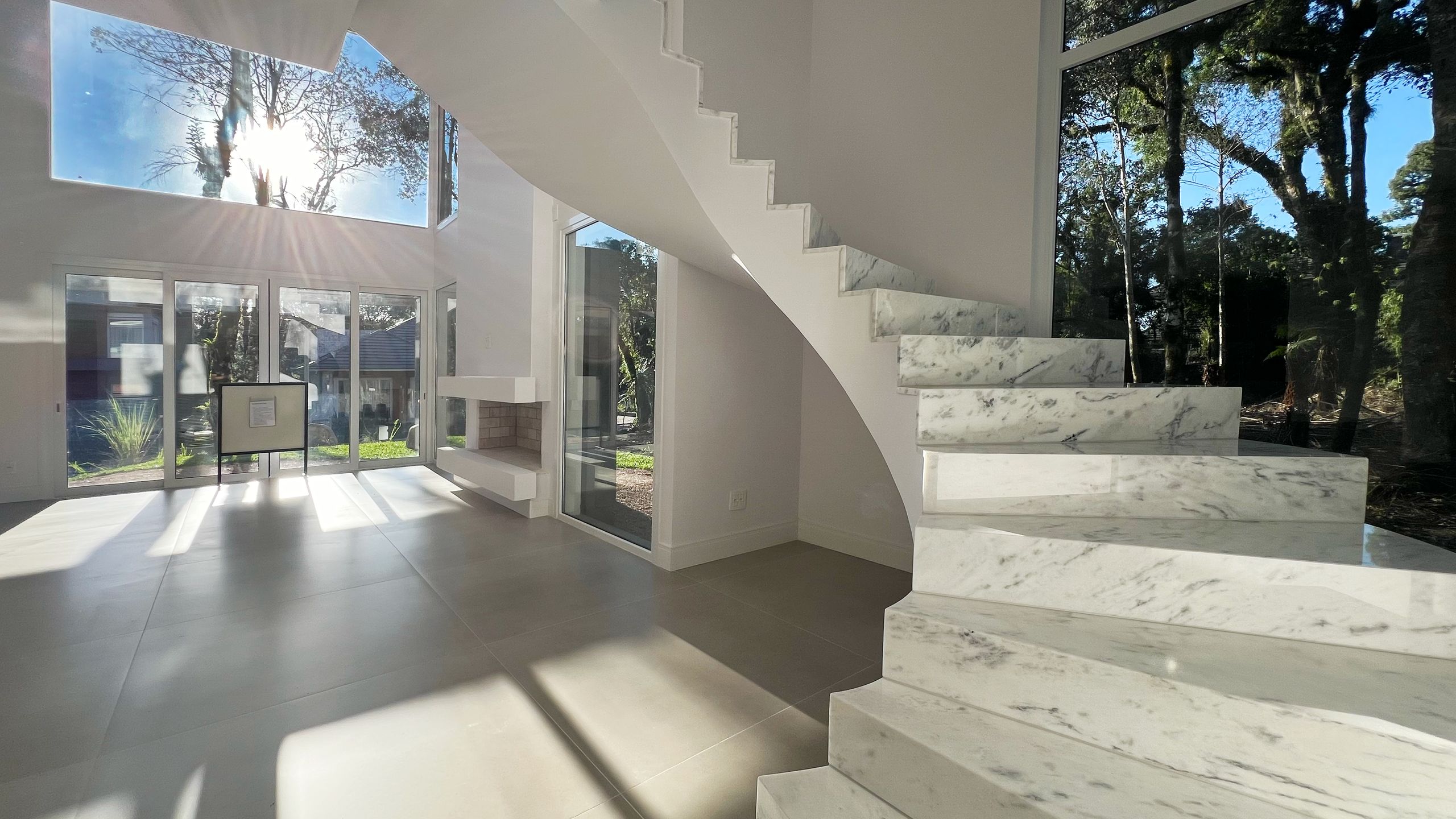 Casa 3 quartos sendo 3 suítes para venda no bairro Carniel em Gramado