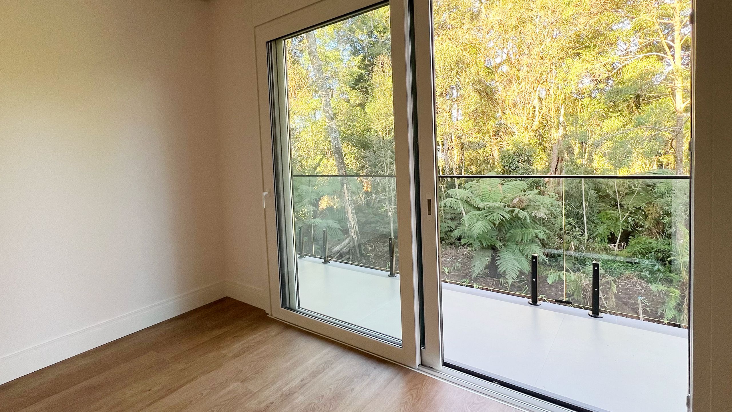 Casa 3 quartos sendo 3 suítes para venda no bairro Carniel em Gramado