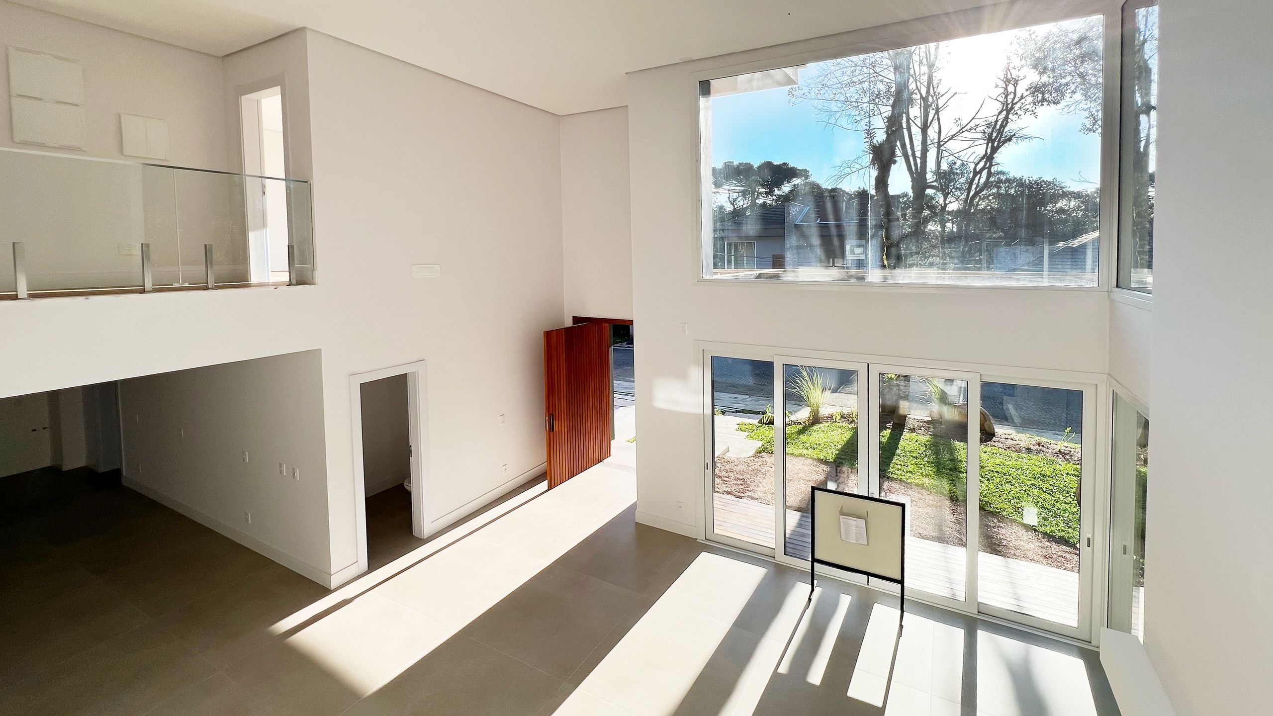 Casa 3 quartos sendo 3 suítes para venda no bairro Carniel em Gramado