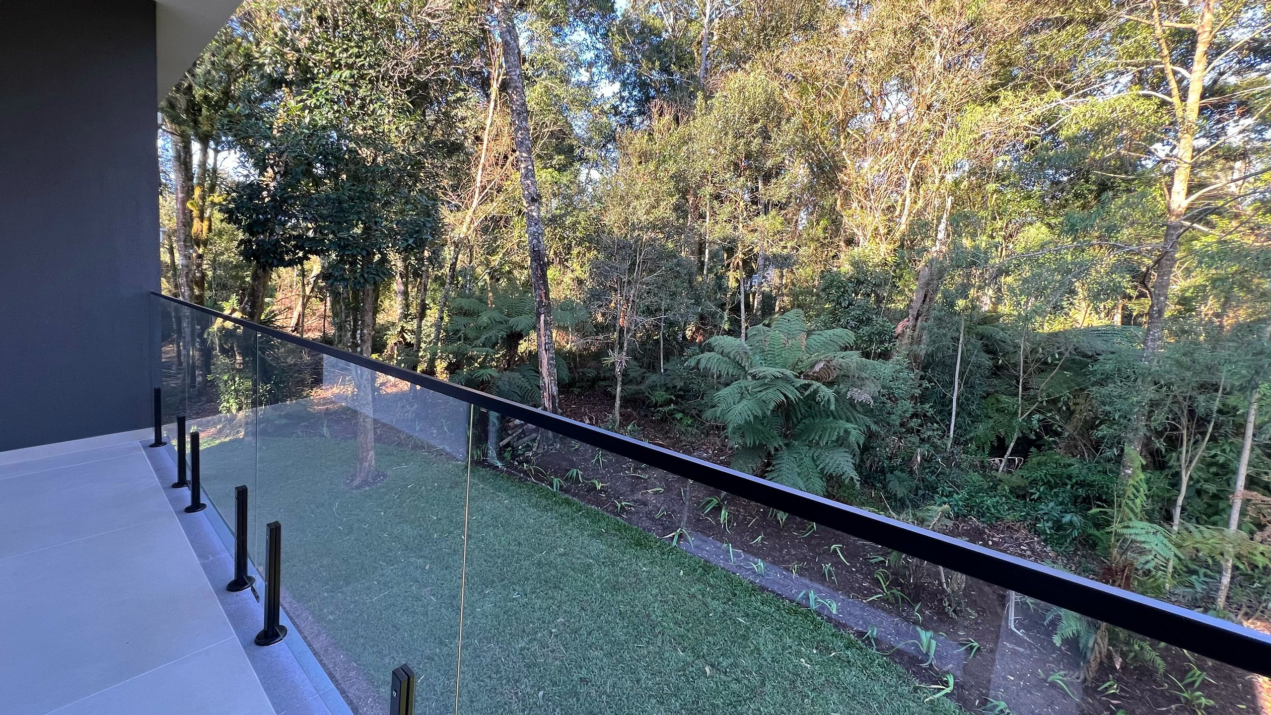 Casa 3 quartos sendo 3 suítes para venda no bairro Carniel em Gramado