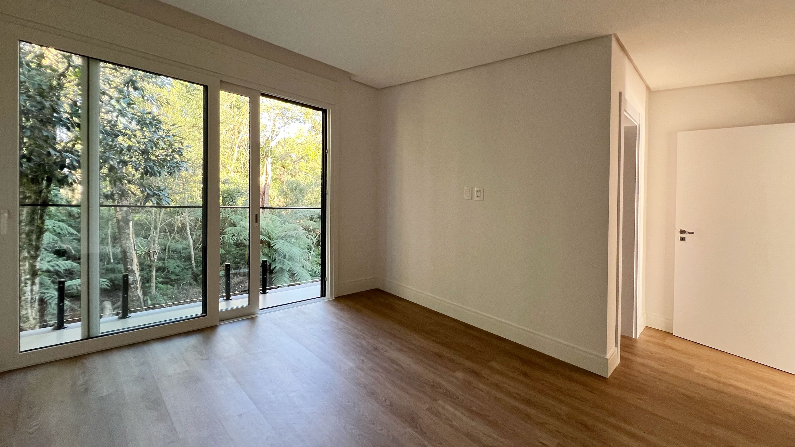 Casa 3 quartos sendo 3 suítes para venda no bairro Carniel em Gramado