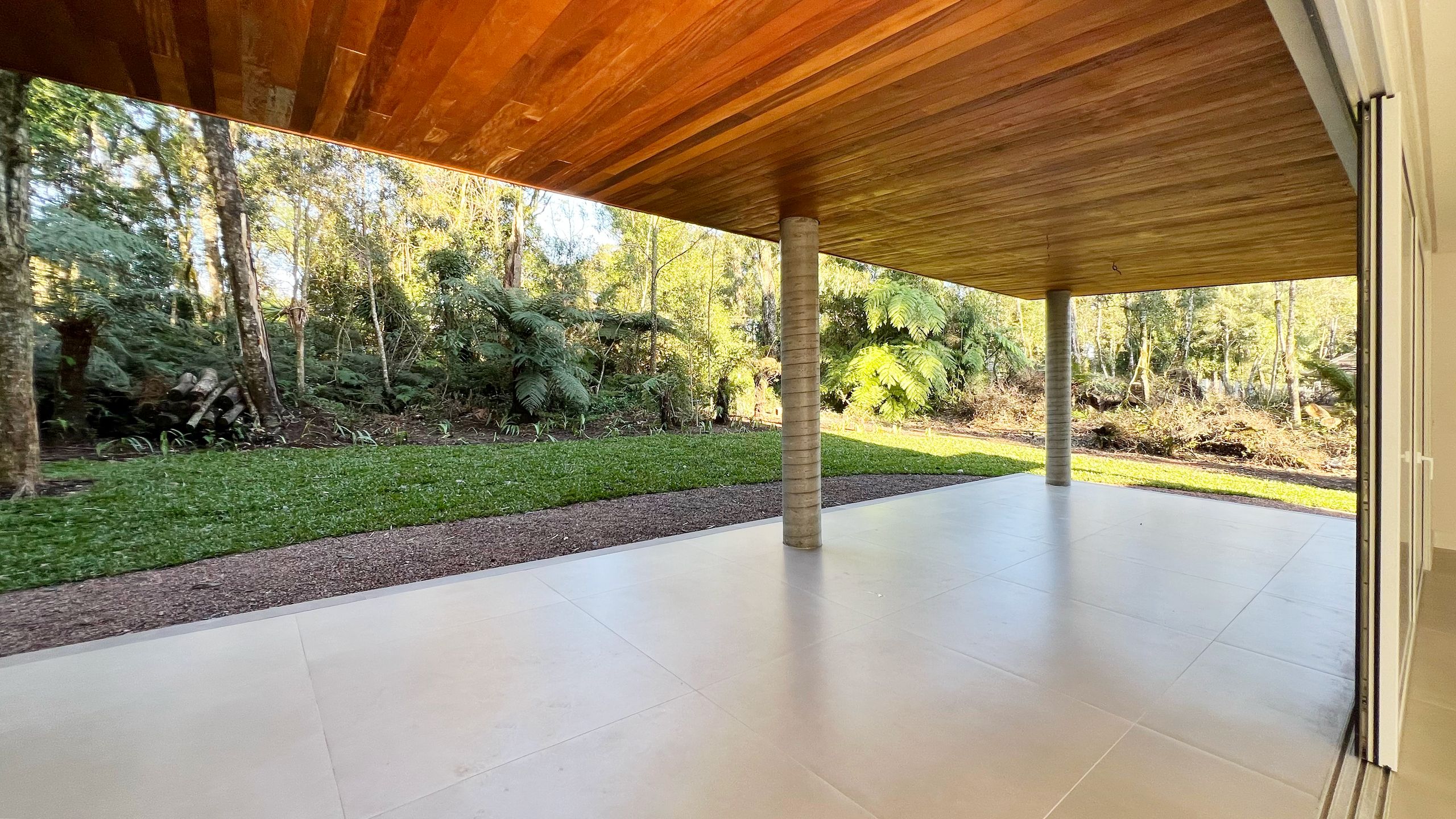 Casa 3 quartos sendo 3 suítes para venda no bairro Carniel em Gramado