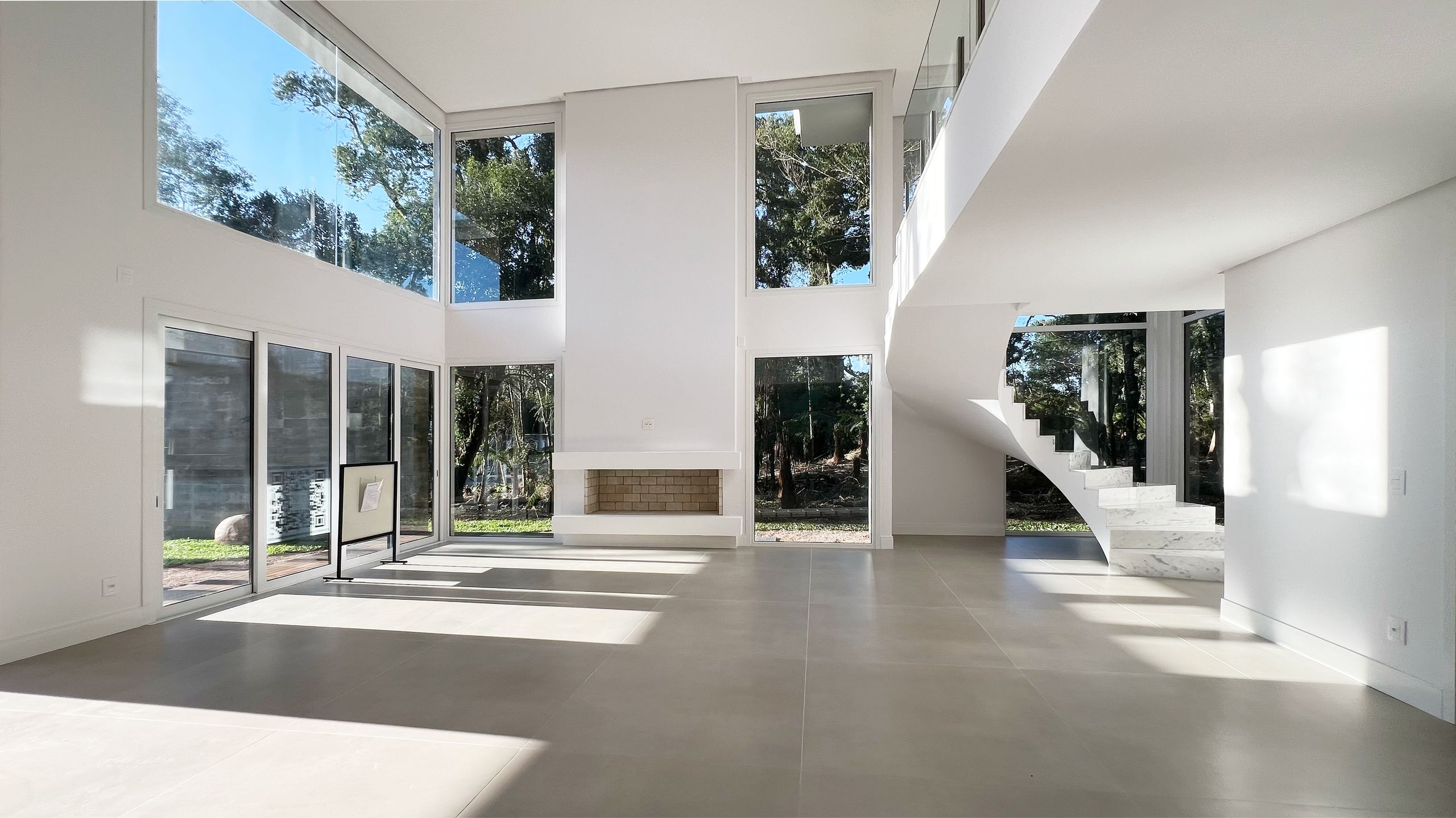 Casa 3 quartos sendo 3 suítes para venda no bairro Carniel em Gramado