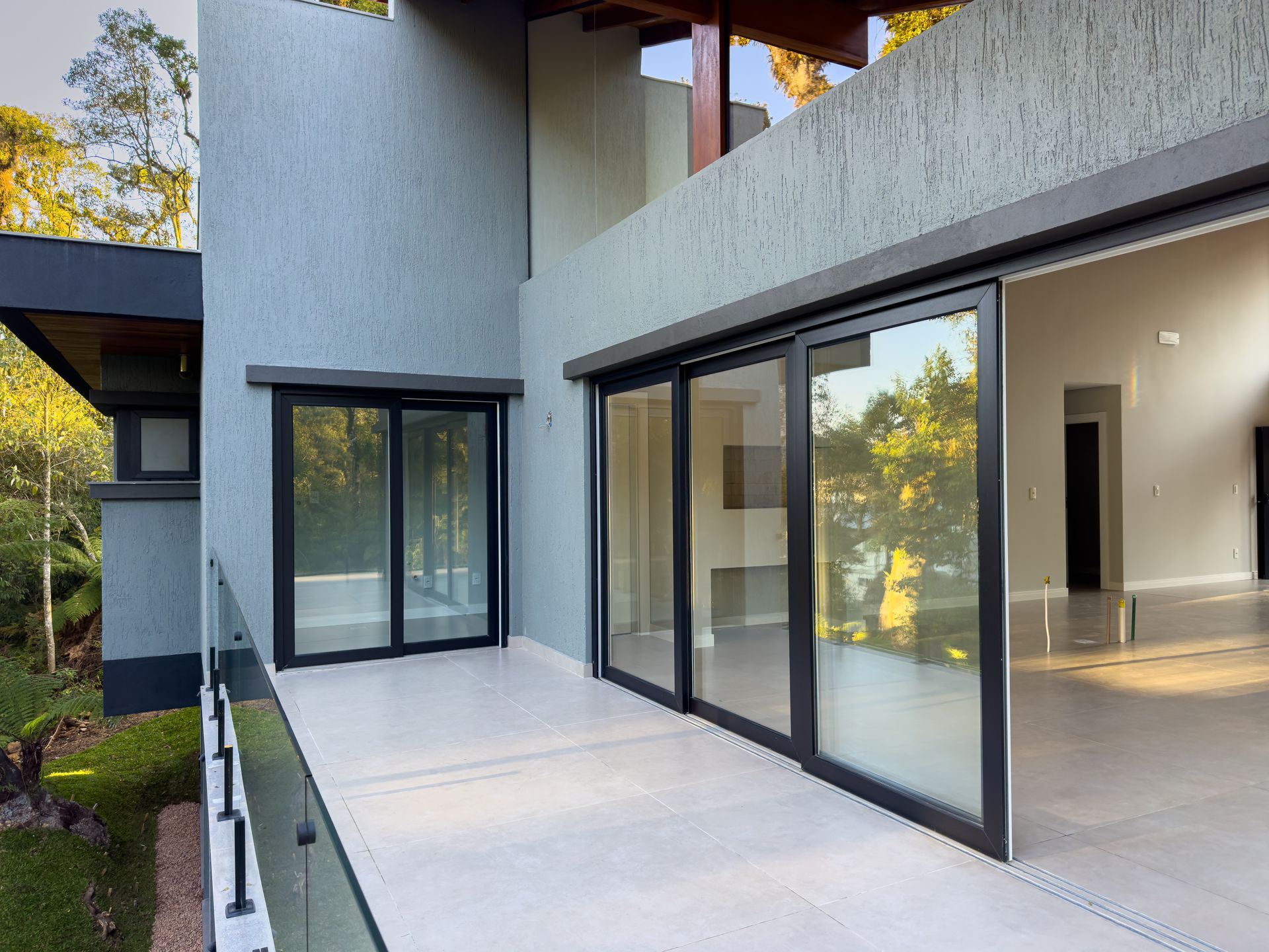 Casa 3 quartos sendo 3 suítes para venda no bairro Carniel em Gramado