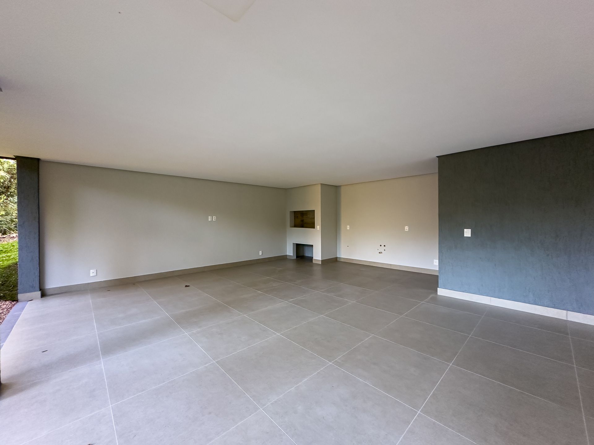 Casa 3 quartos sendo 3 suítes para venda no bairro Carniel em Gramado