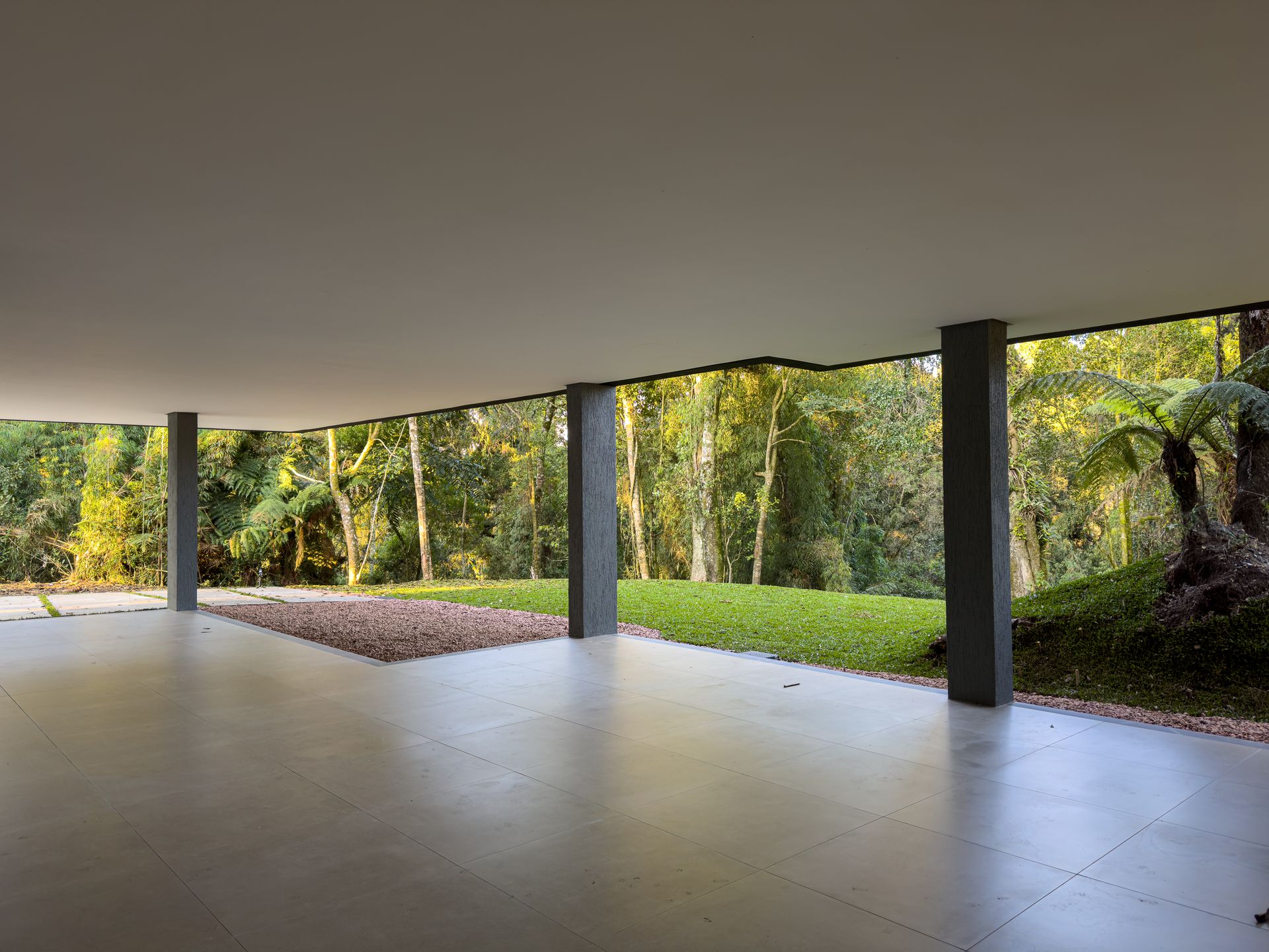 Casa 3 quartos sendo 3 suítes para venda no bairro Carniel em Gramado