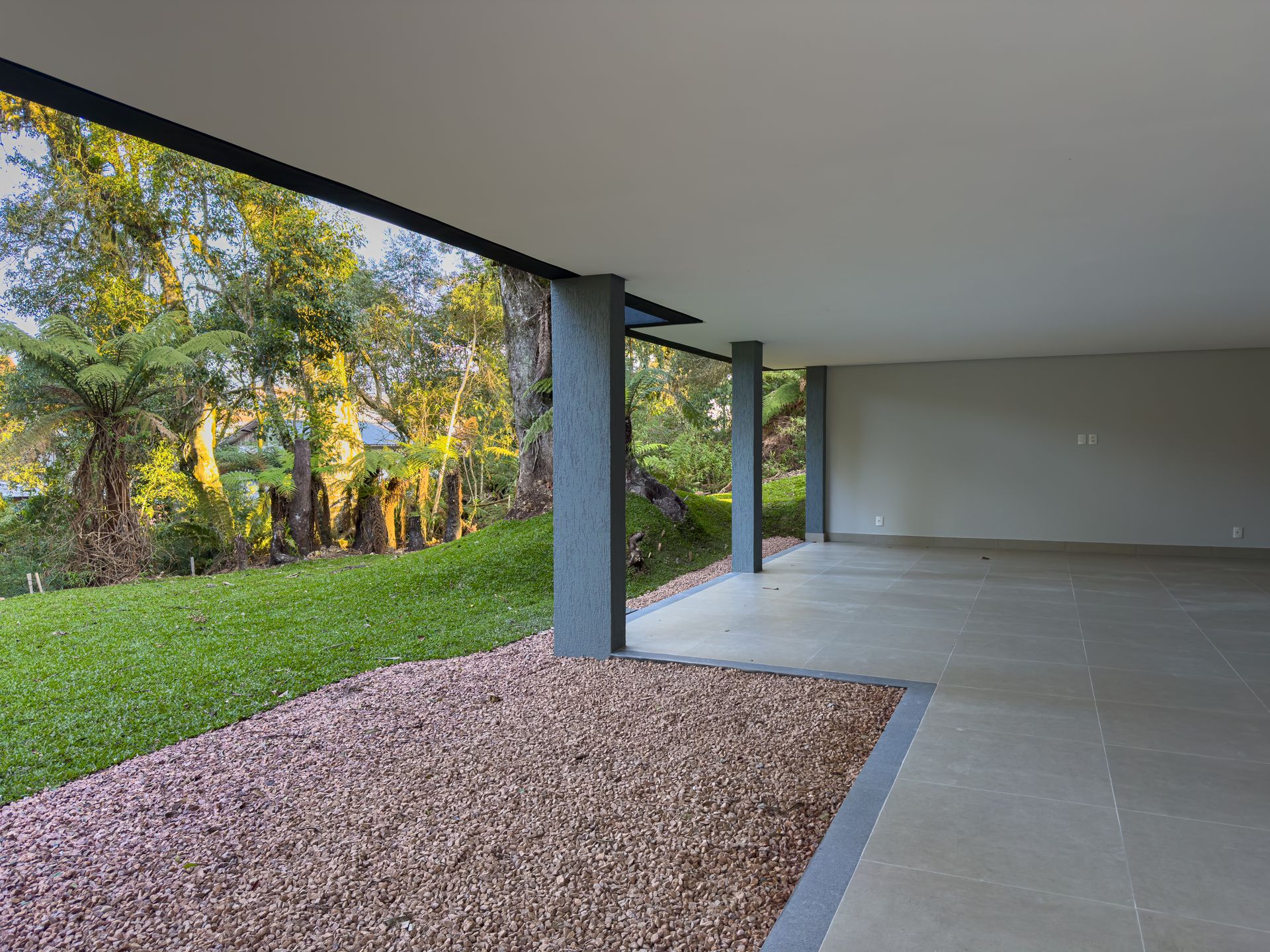 Casa 3 quartos sendo 3 suítes para venda no bairro Carniel em Gramado