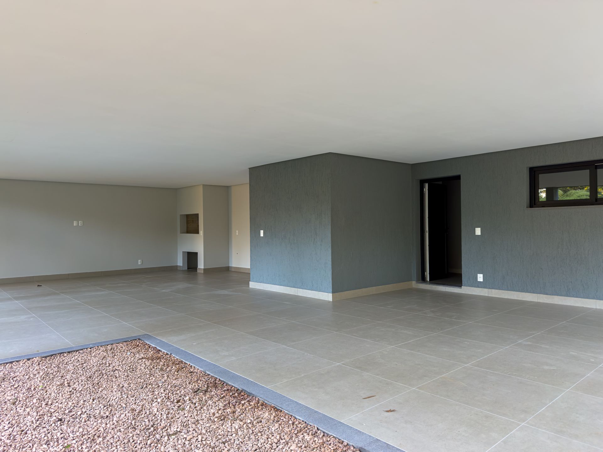 Casa 3 quartos sendo 3 suítes para venda no bairro Carniel em Gramado