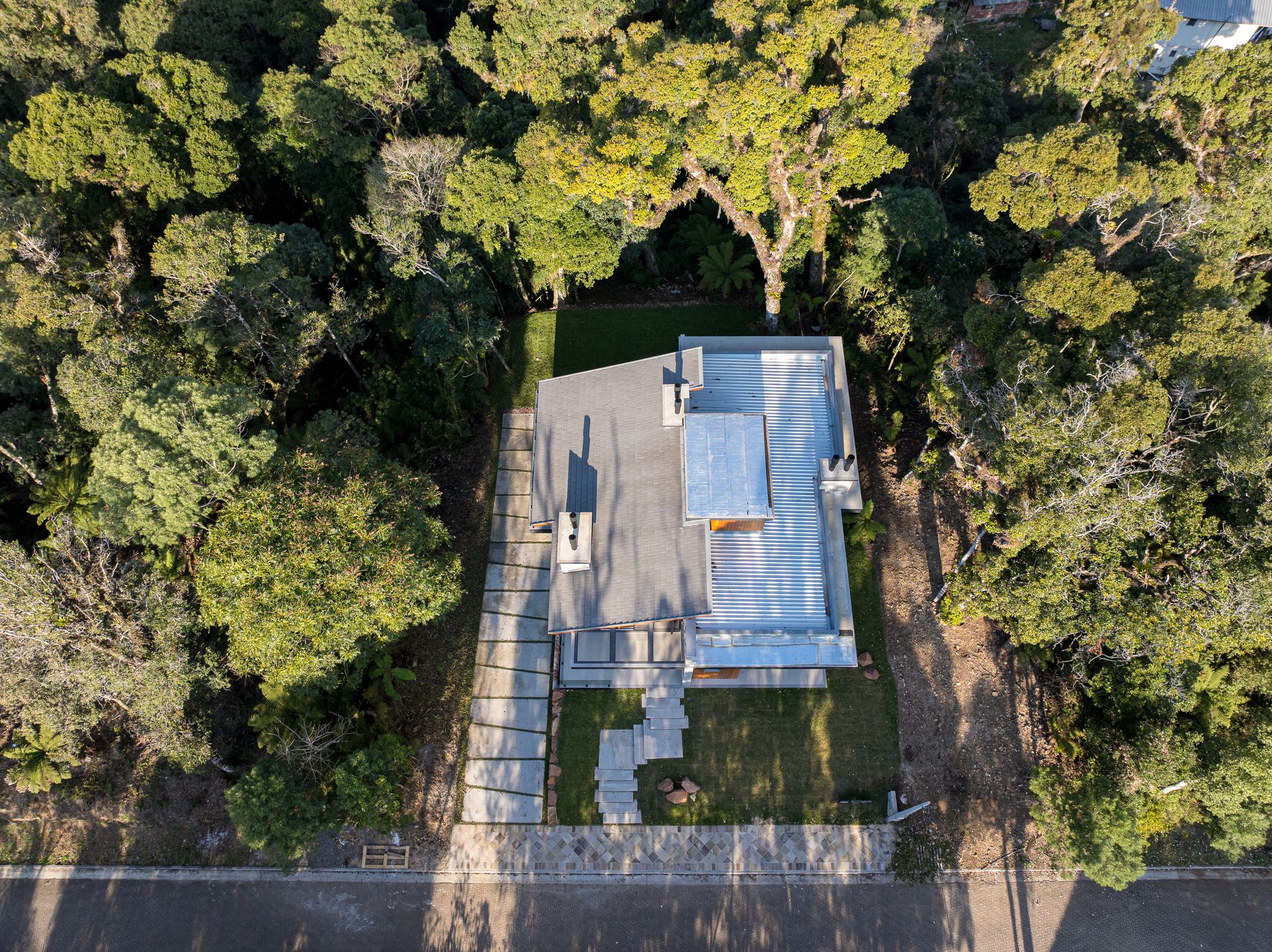 Casa 3 quartos sendo 3 suítes para venda no bairro Carniel em Gramado