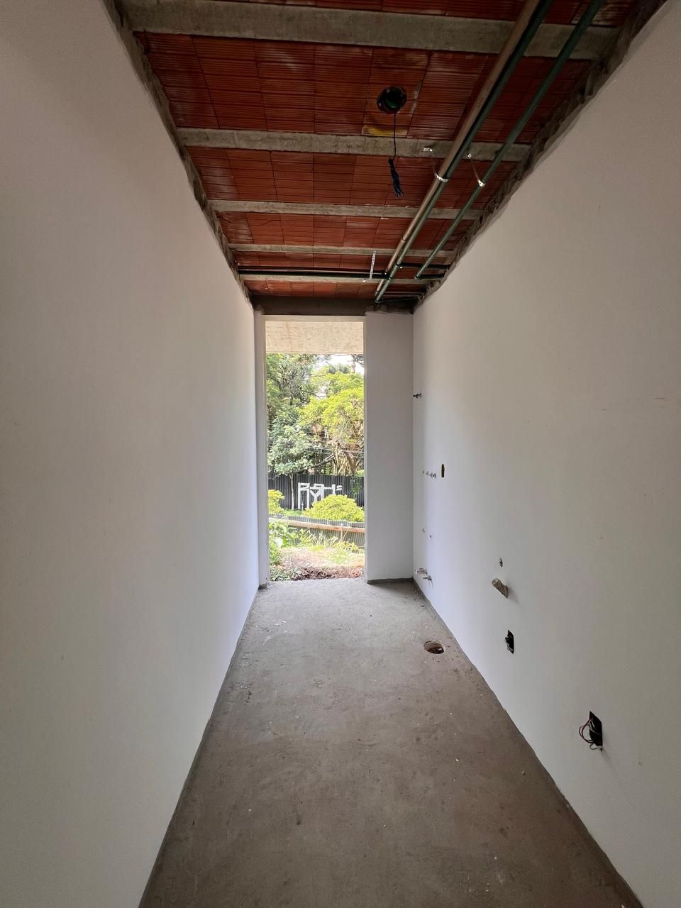 Casa 3 quartos sendo 3 suítes para venda no bairro SANTA TEREZINHA em Canela