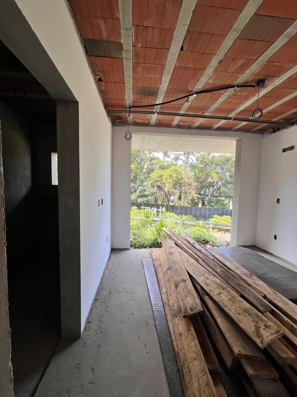 Casa 3 quartos sendo 3 suítes para venda no bairro SANTA TEREZINHA em Canela