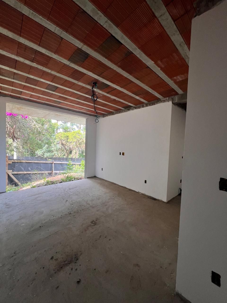 Casa 3 quartos sendo 3 suítes para venda no bairro SANTA TEREZINHA em Canela