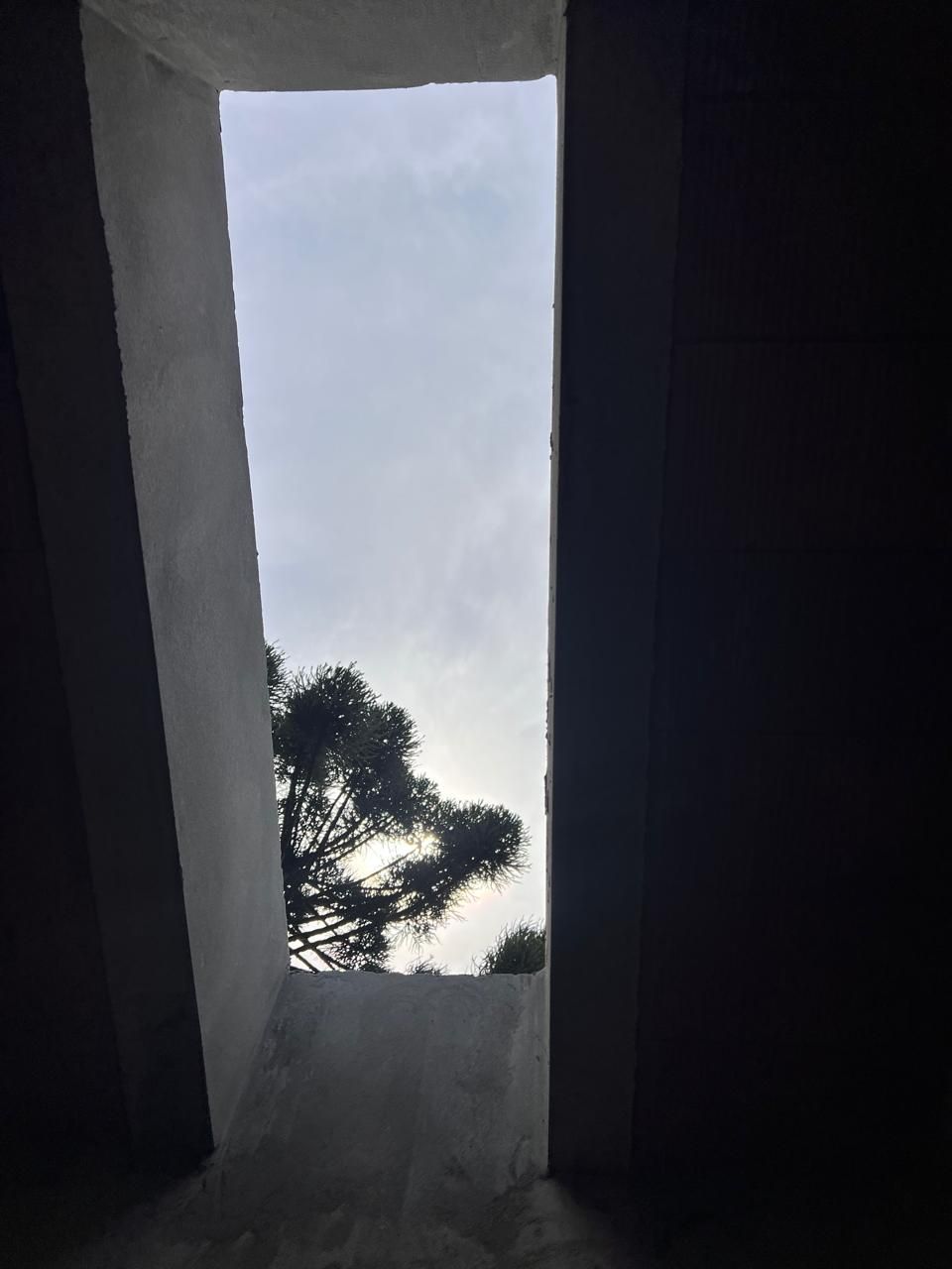 Casa 3 quartos sendo 3 suítes para venda no bairro SANTA TEREZINHA em Canela