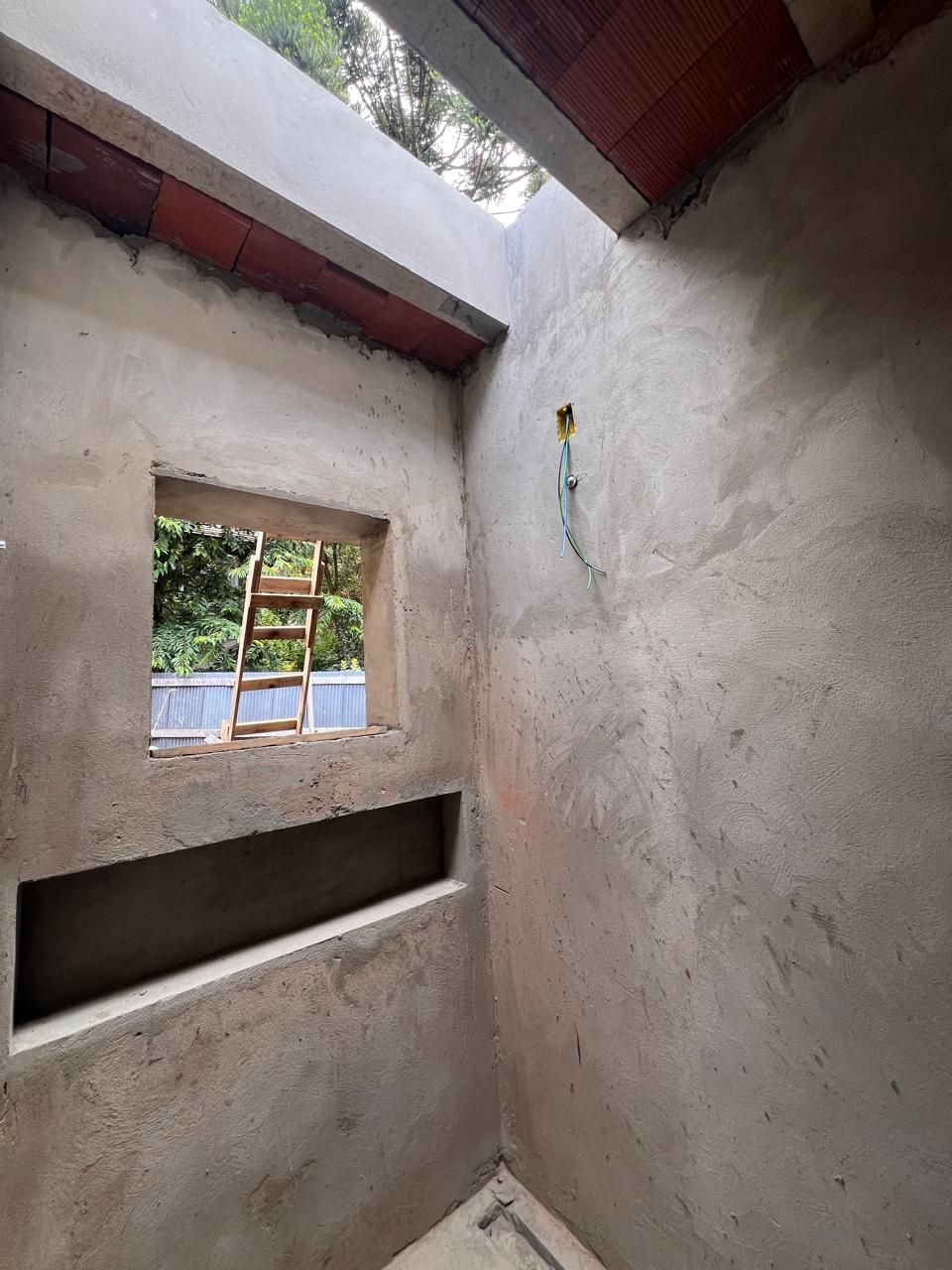 Casa 3 quartos sendo 3 suítes para venda no bairro SANTA TEREZINHA em Canela