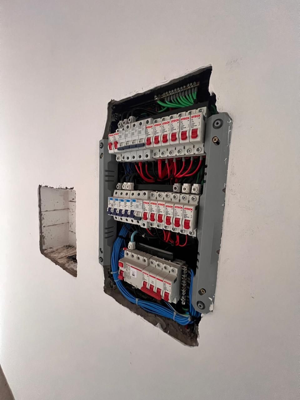 Casa 3 quartos sendo 3 suítes para venda no bairro SANTA TEREZINHA em Canela