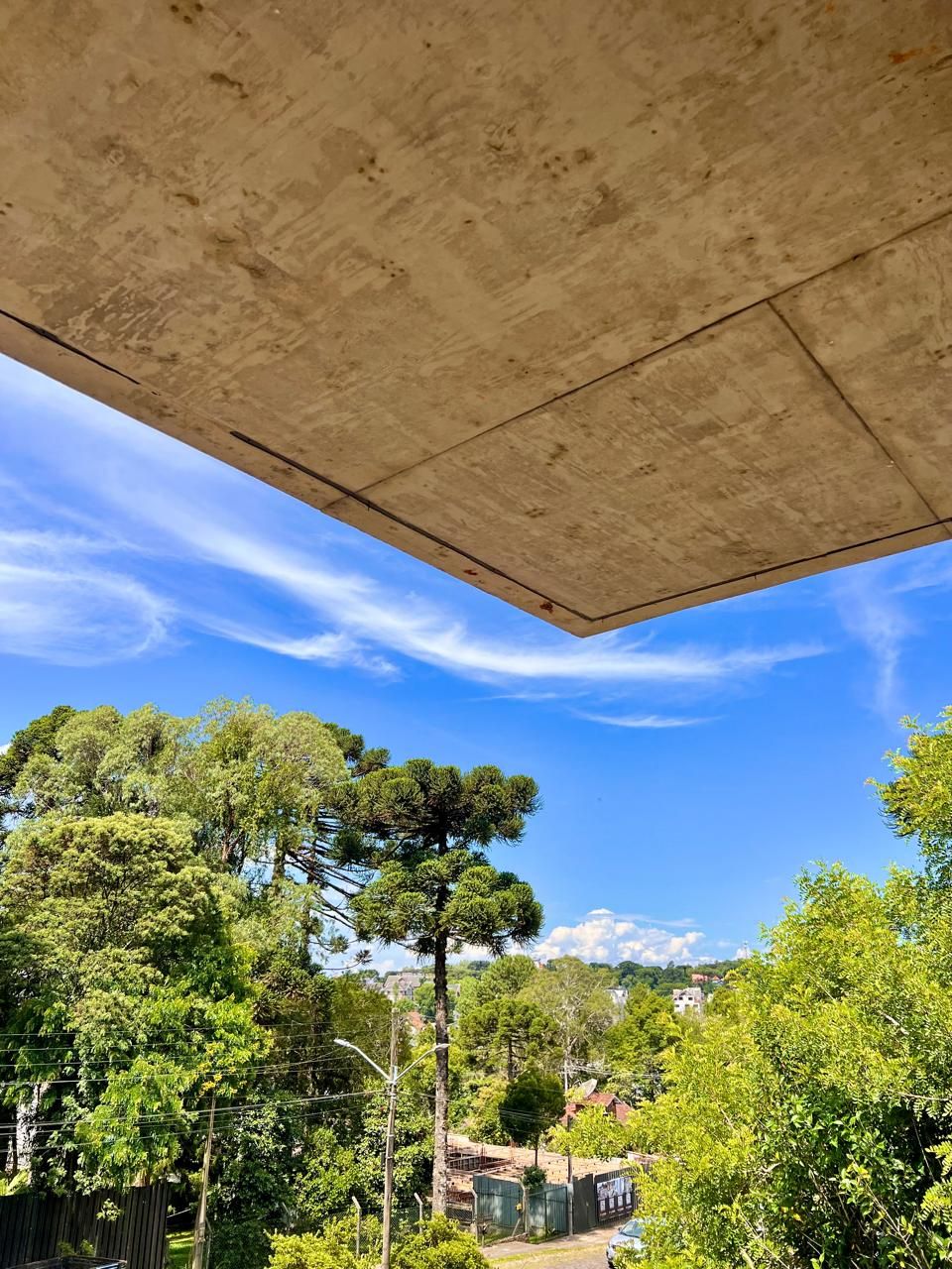Casa 3 quartos sendo 3 suítes para venda no bairro SANTA TEREZINHA em Canela