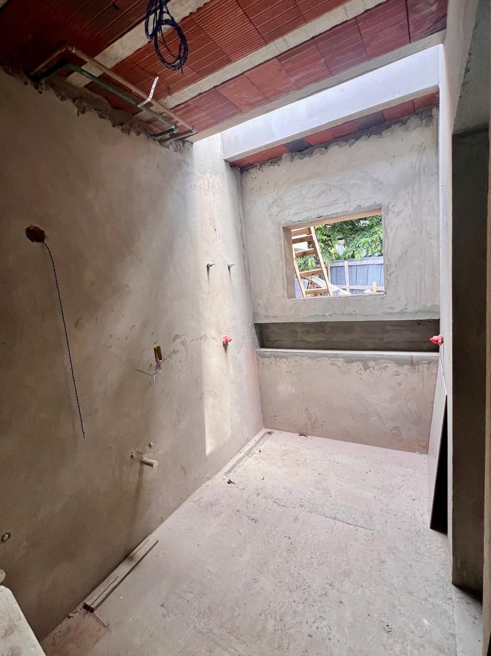 Casa 3 quartos sendo 3 suítes para venda no bairro SANTA TEREZINHA em Canela