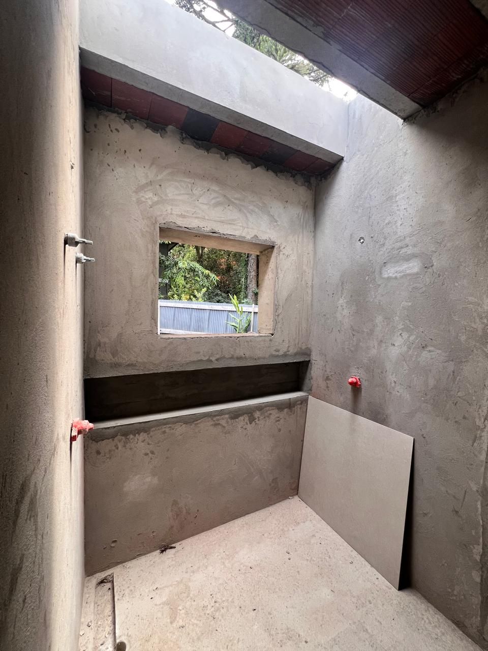 Casa 3 quartos sendo 3 suítes para venda no bairro SANTA TEREZINHA em Canela