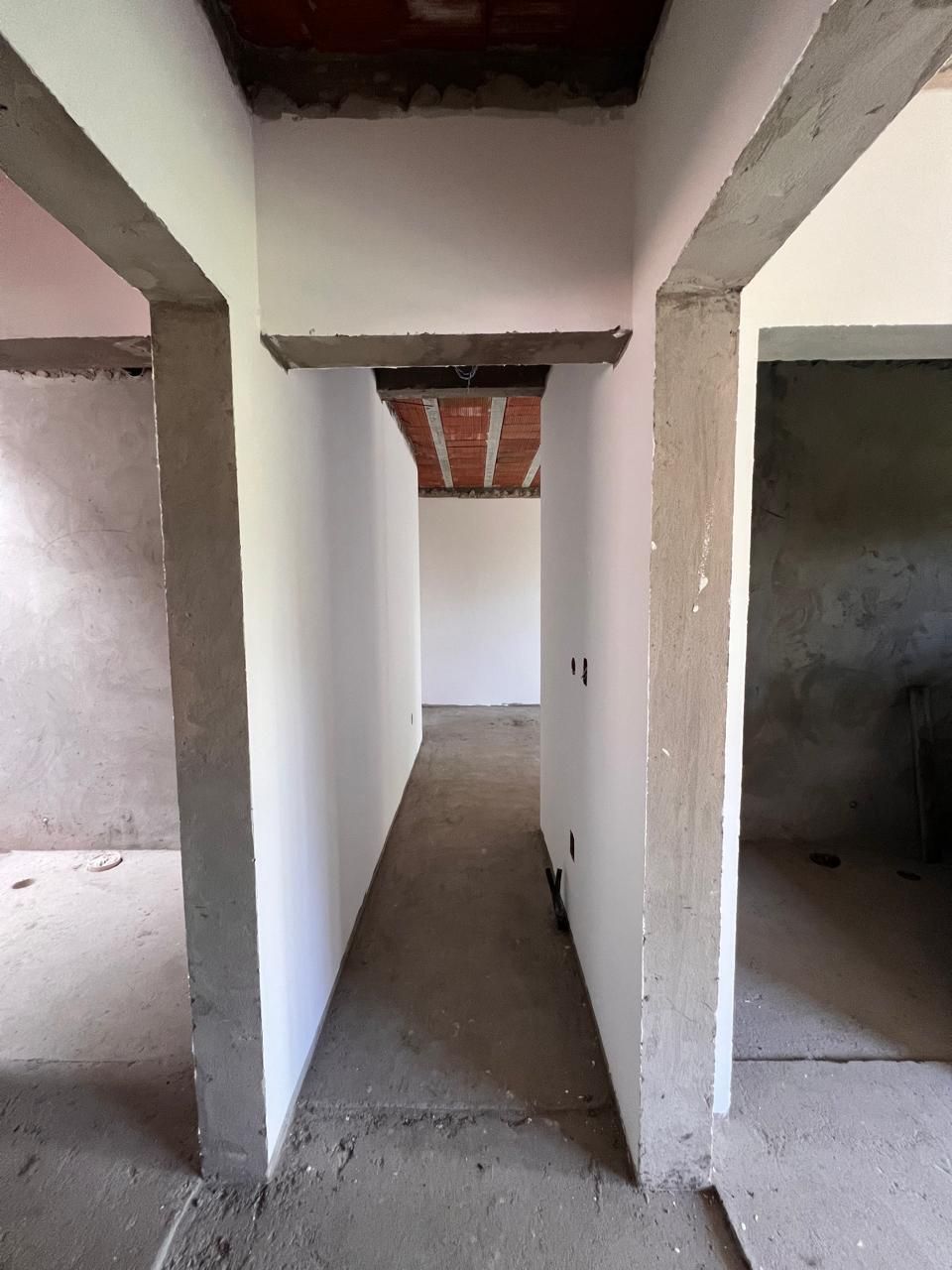 Casa 3 quartos sendo 3 suítes para venda no bairro SANTA TEREZINHA em Canela