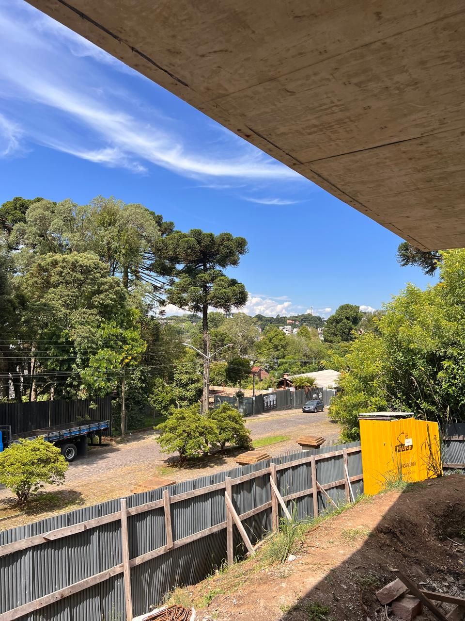 Casa 3 quartos sendo 3 suítes para venda no bairro SANTA TEREZINHA em Canela