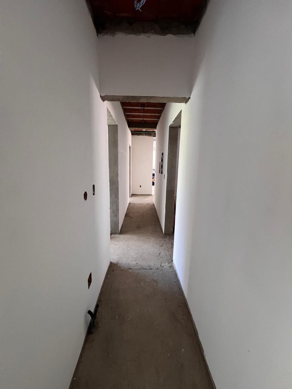 Casa 3 quartos sendo 3 suítes para venda no bairro SANTA TEREZINHA em Canela