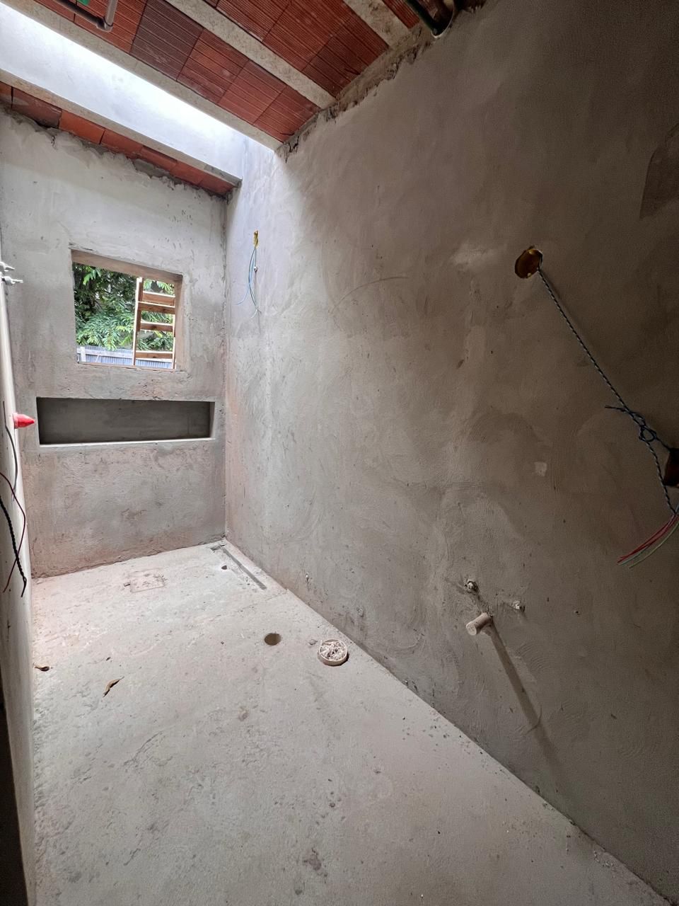 Casa 3 quartos sendo 3 suítes para venda no bairro SANTA TEREZINHA em Canela