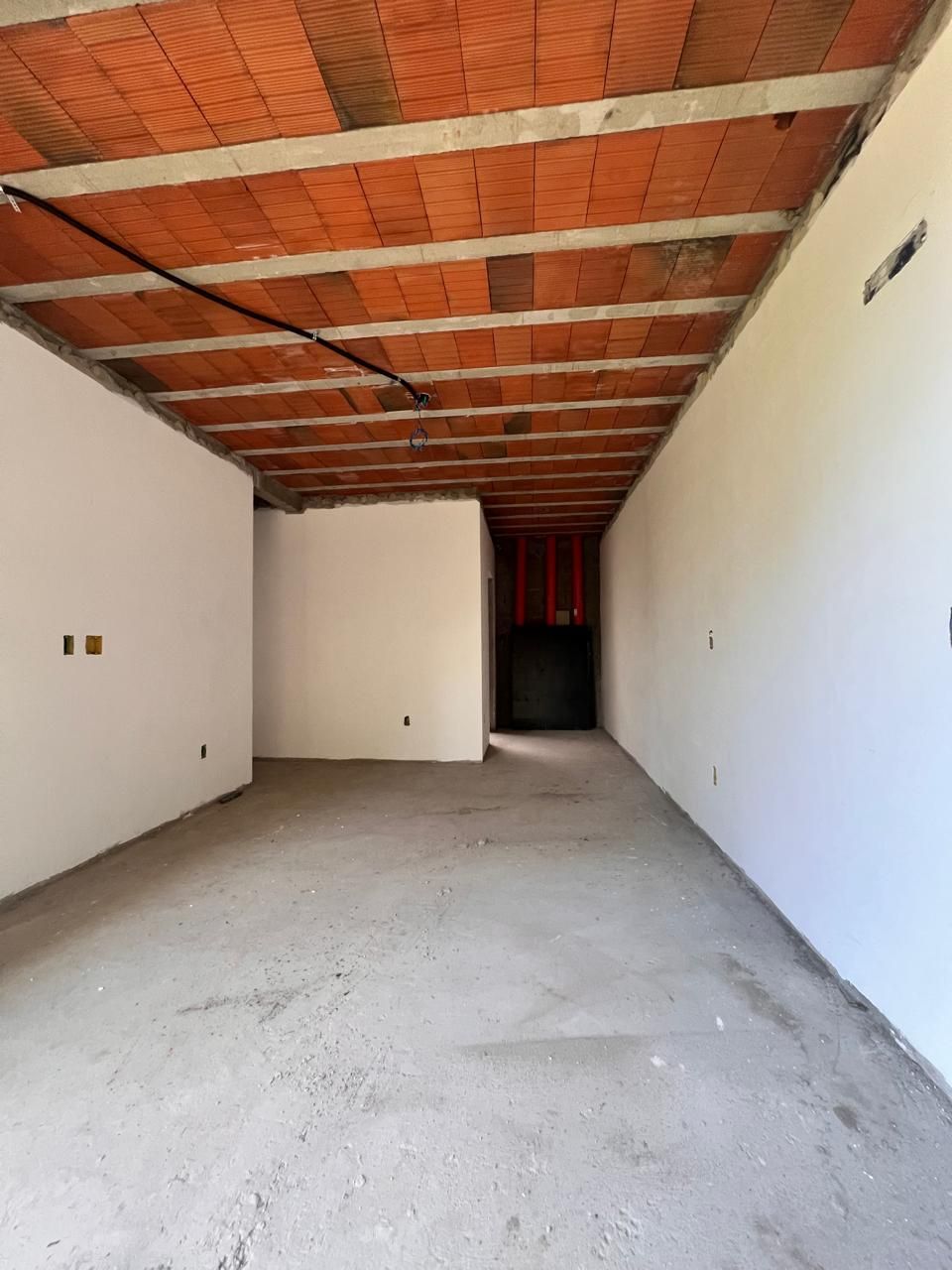 Casa 3 quartos sendo 3 suítes para venda no bairro SANTA TEREZINHA em Canela