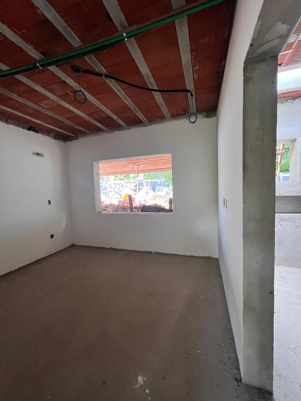 Casa 3 quartos sendo 3 suítes para venda no bairro SANTA TEREZINHA em Canela