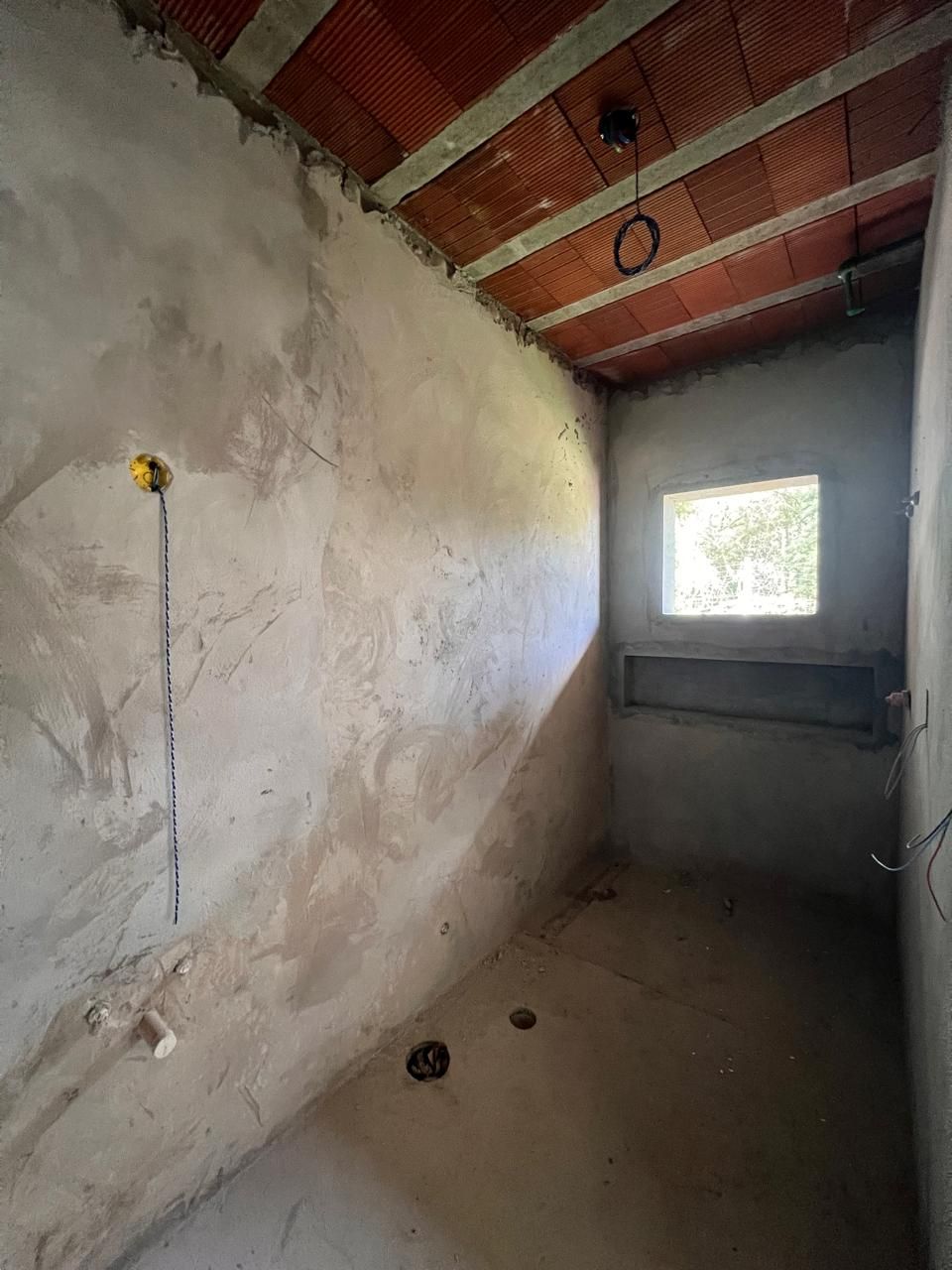 Casa 3 quartos sendo 3 suítes para venda no bairro SANTA TEREZINHA em Canela