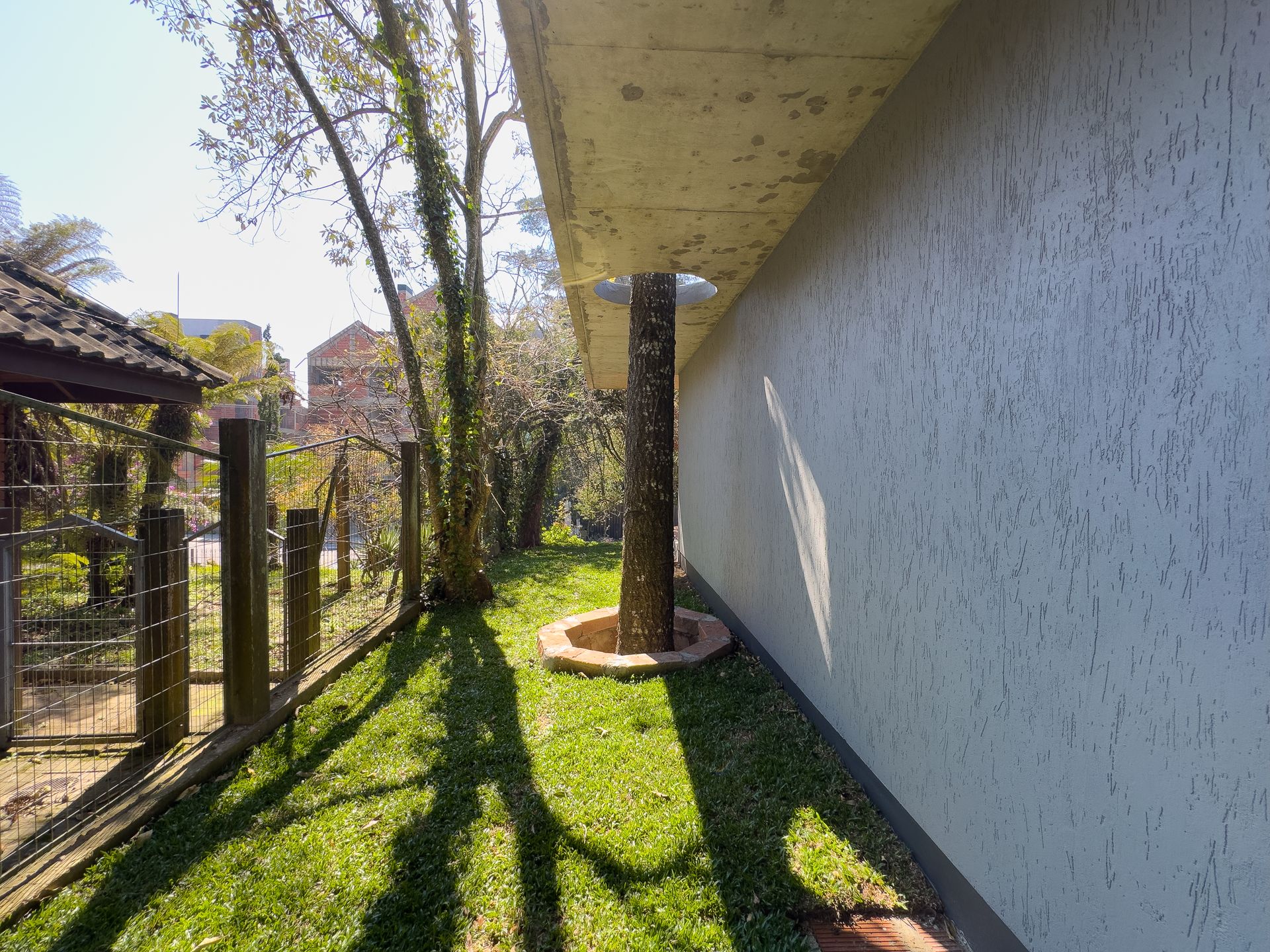 Casa de Condomínio para venda no bairro SANTA TEREZINHA em Canela