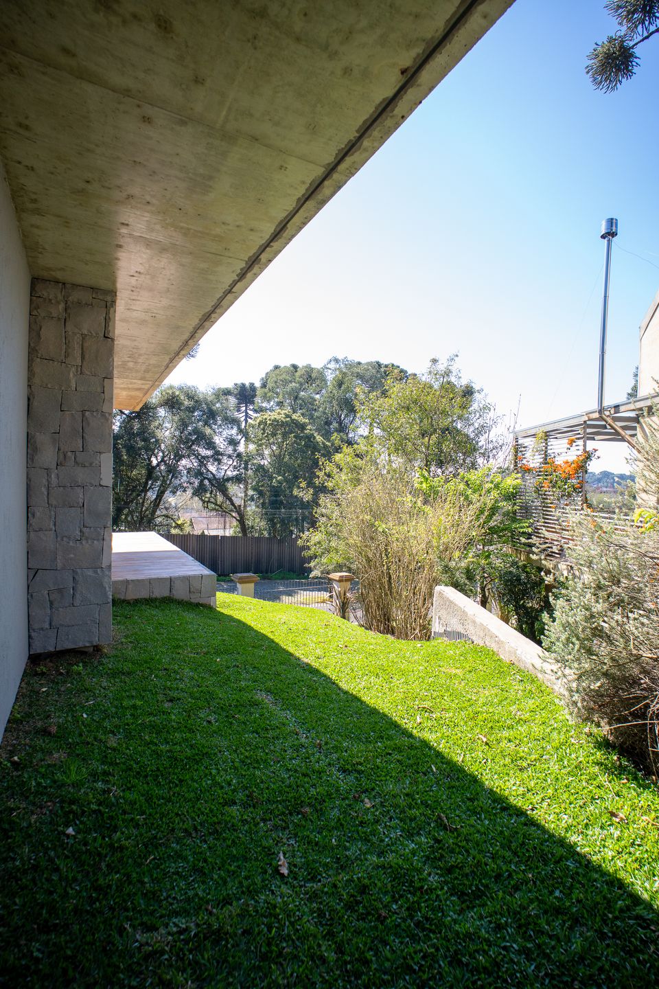 Casa de Condomínio para venda no bairro SANTA TEREZINHA em Canela
