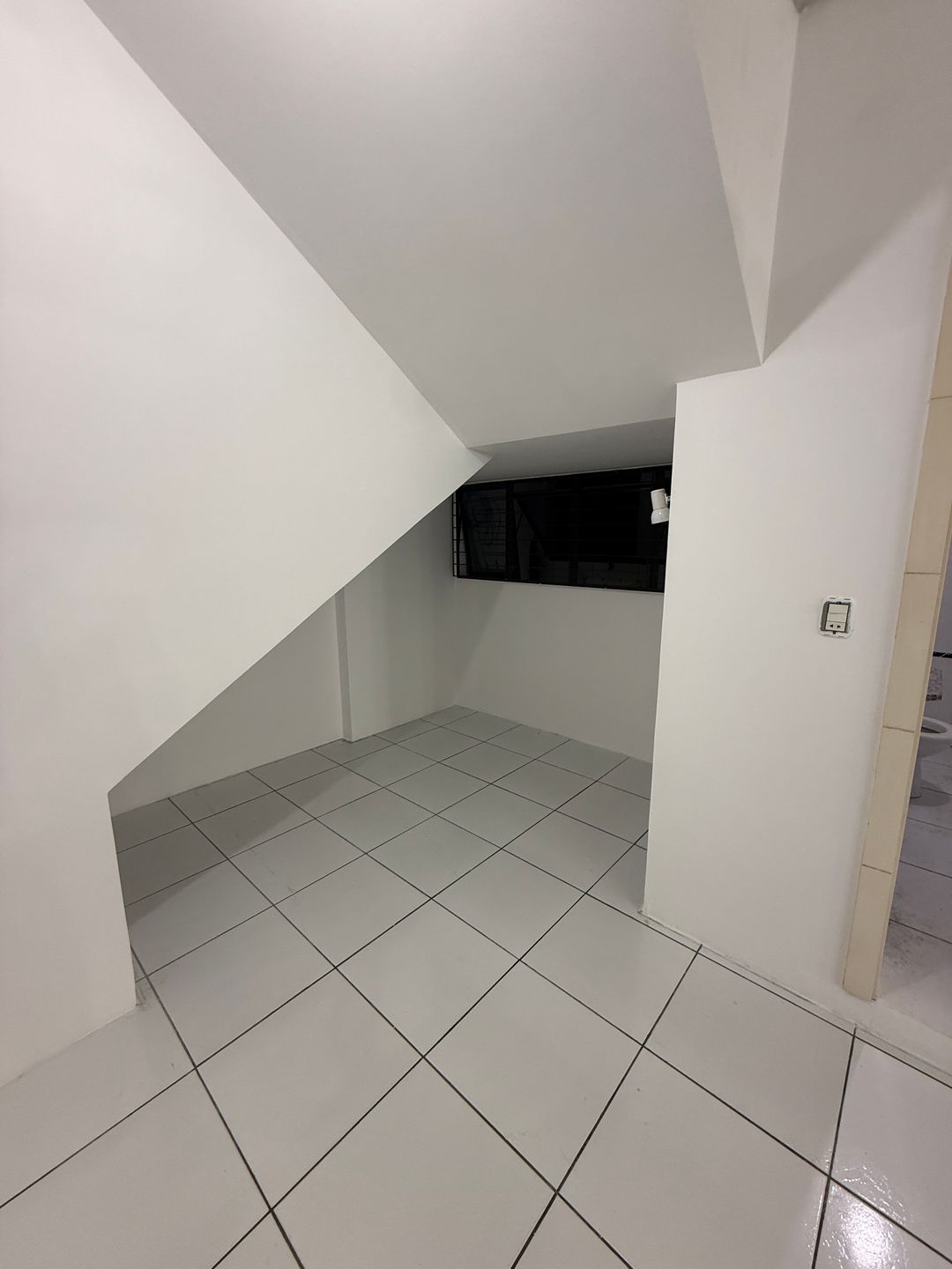 Loja para venda no bairro Centro  em Passo Fundo