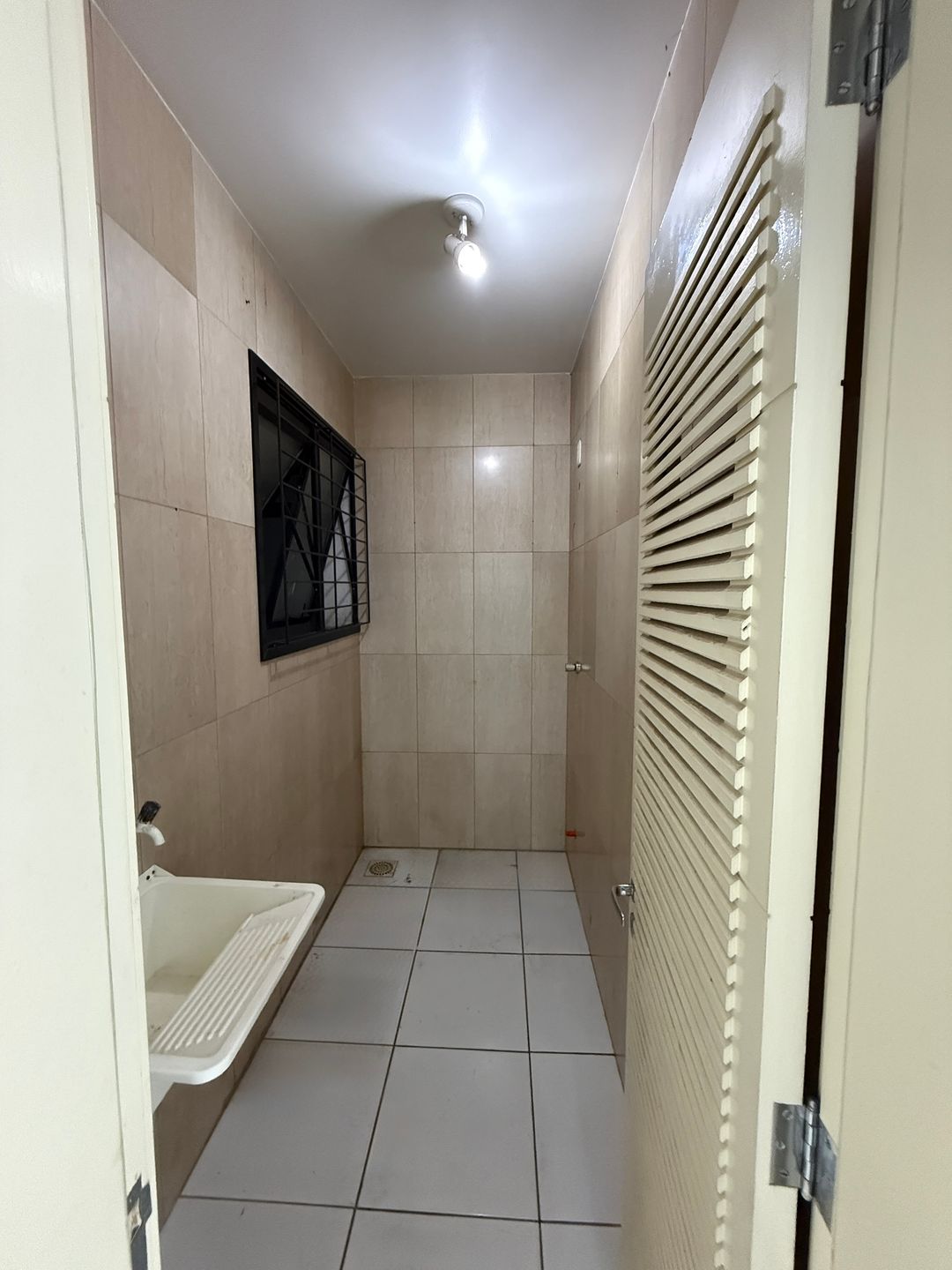 Loja para venda no bairro Centro  em Passo Fundo