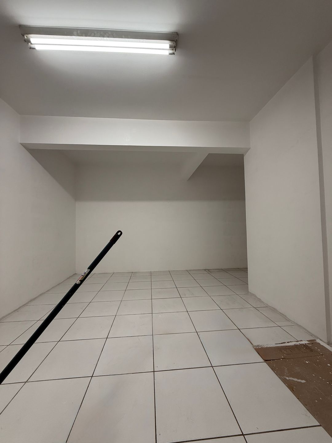 Loja para venda no bairro Centro  em Passo Fundo