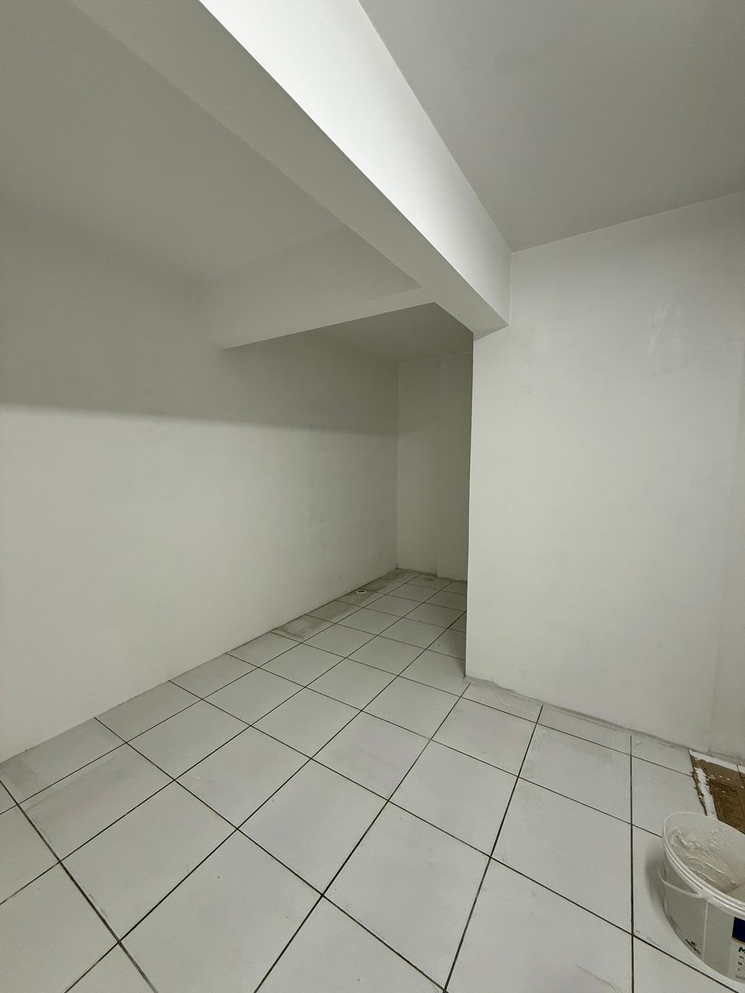 Loja para venda no bairro Centro  em Passo Fundo