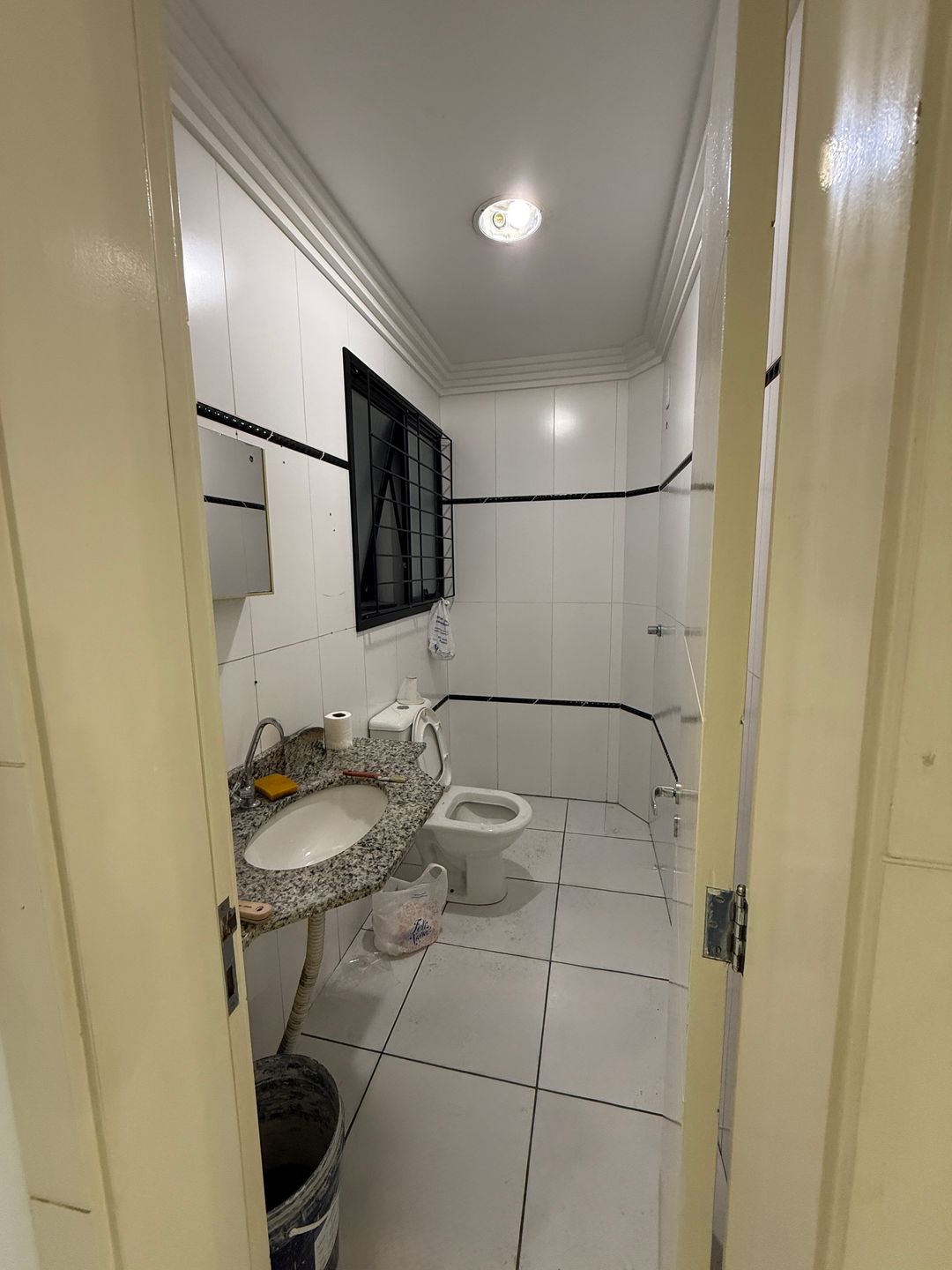 Loja para venda no bairro Centro  em Passo Fundo