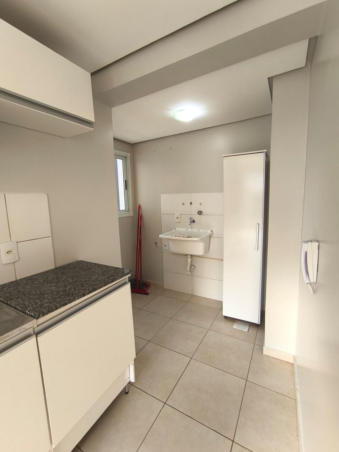 Apartamento 2 quartos para venda no bairro Santa Lucia em Caxias do Sul