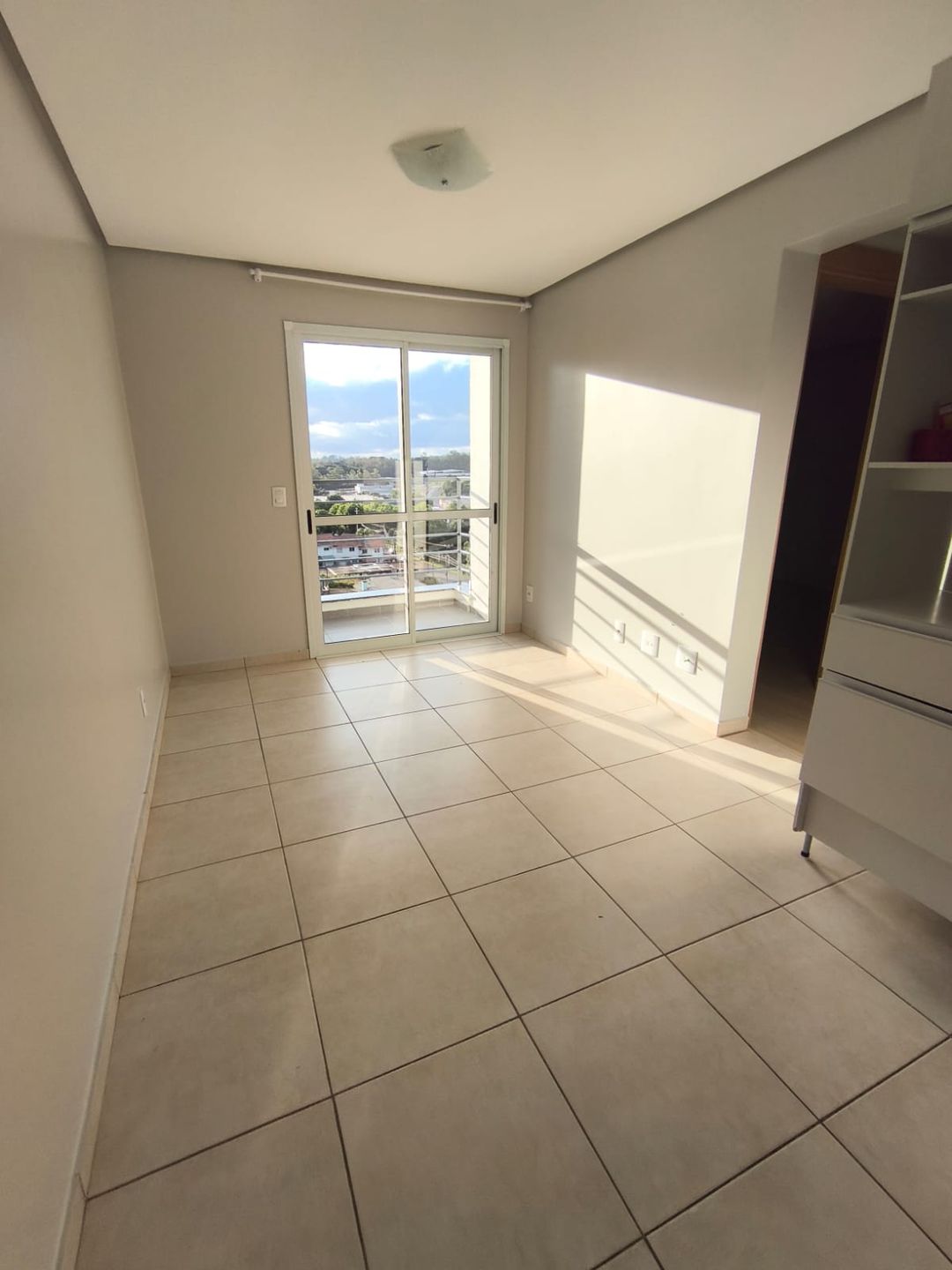 Apartamento 2 quartos para venda no bairro Santa Lucia em Caxias do Sul