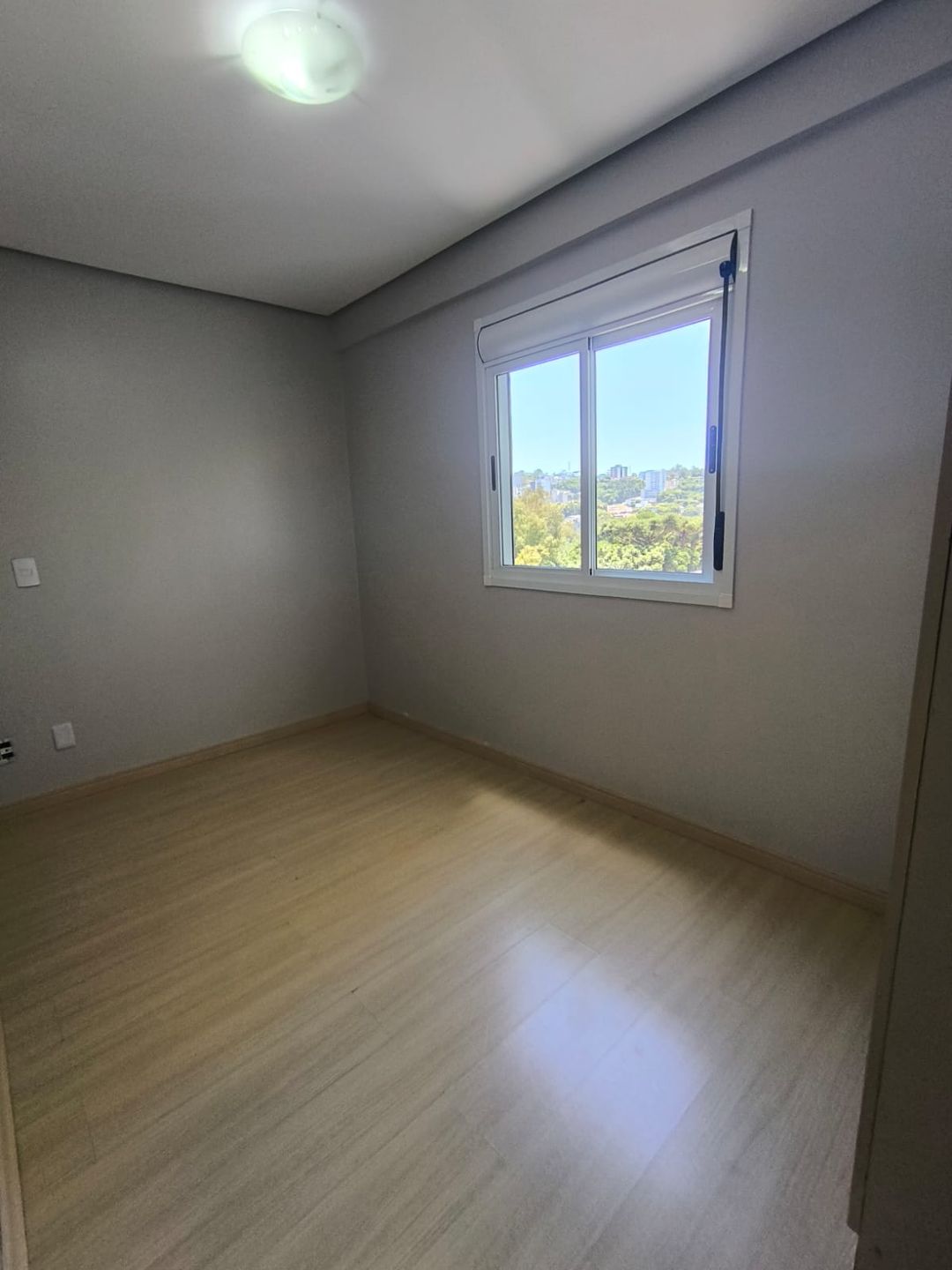 Apartamento 2 quartos para venda no bairro Santa Lucia em Caxias do Sul