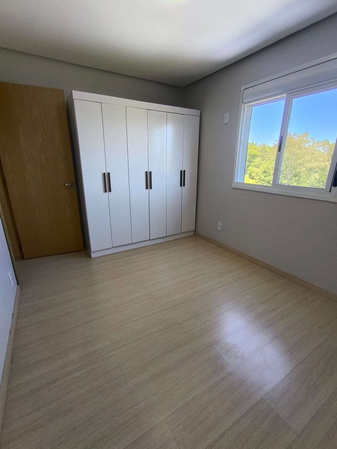 Apartamento 2 quartos para venda no bairro Santa Lucia em Caxias do Sul