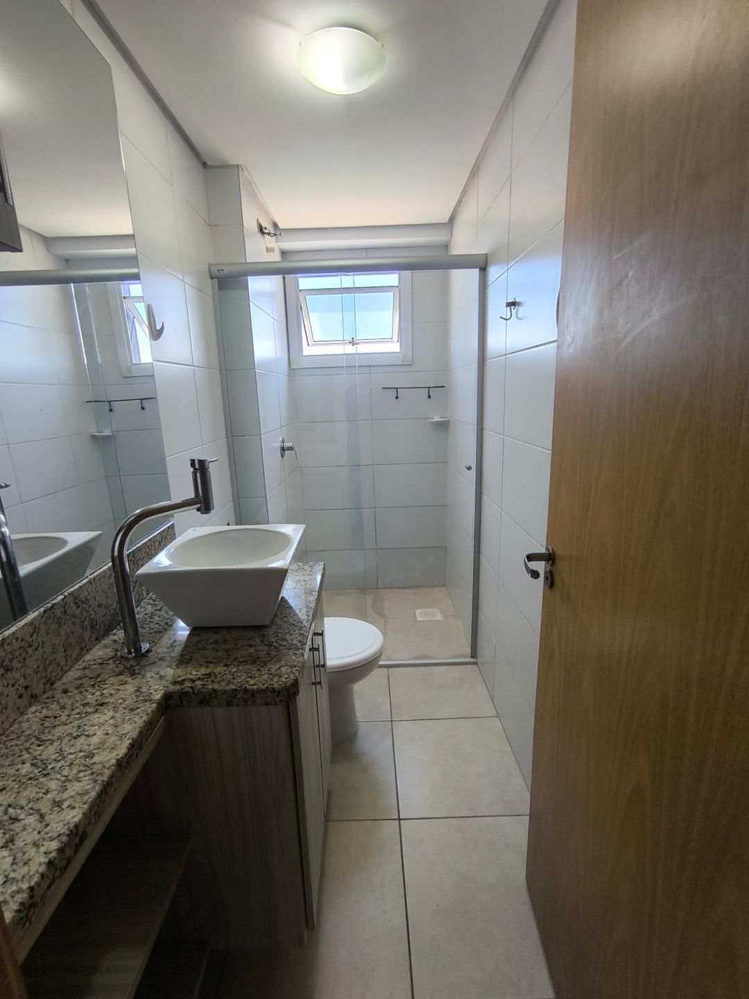 Apartamento 2 quartos para venda no bairro Santa Lucia em Caxias do Sul