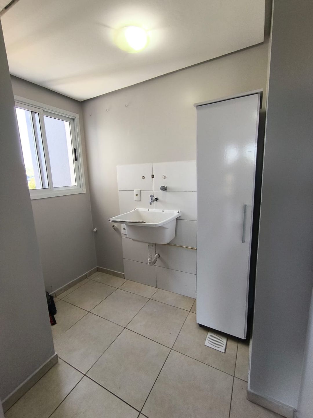 Apartamento 2 quartos para venda no bairro Santa Lucia em Caxias do Sul