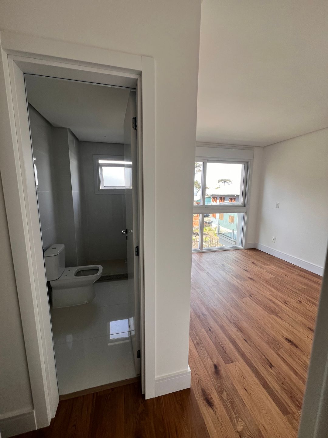 Apartamento para venda no bairro Carniel em Gramado