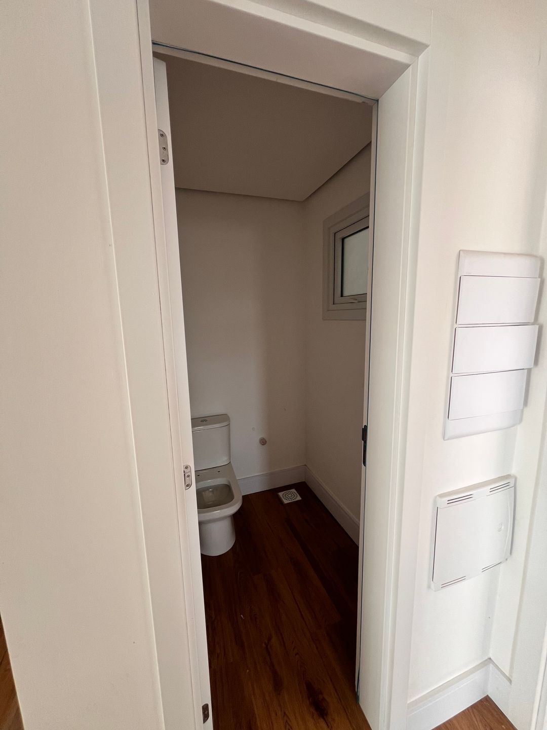 Apartamento para venda no bairro Carniel em Gramado