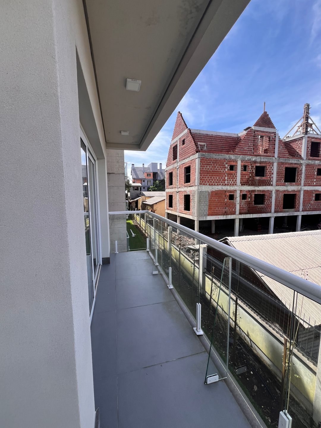 Apartamento para venda no bairro Carniel em Gramado