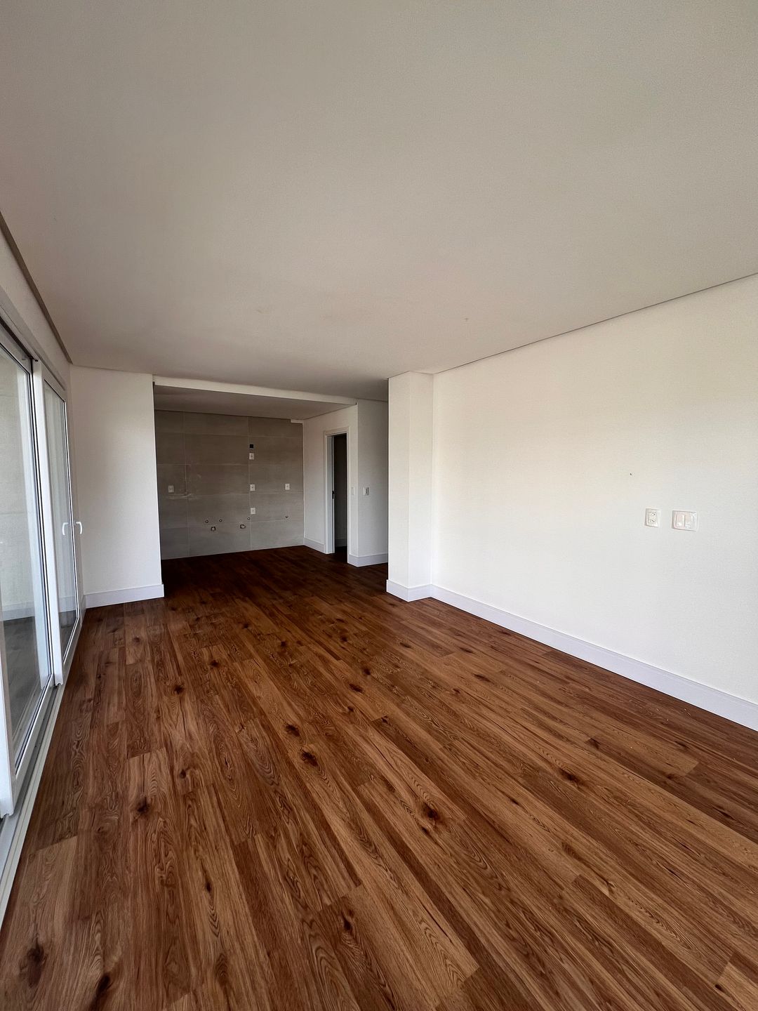 Apartamento para venda no bairro Carniel em Gramado