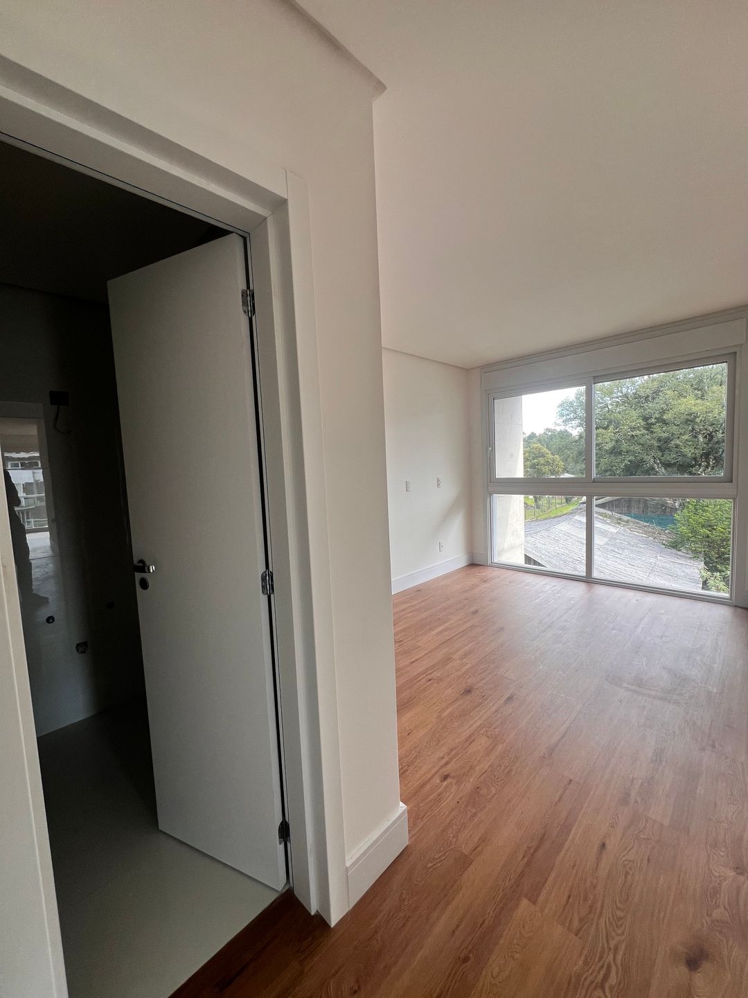 Apartamento para venda no bairro Carniel em Gramado