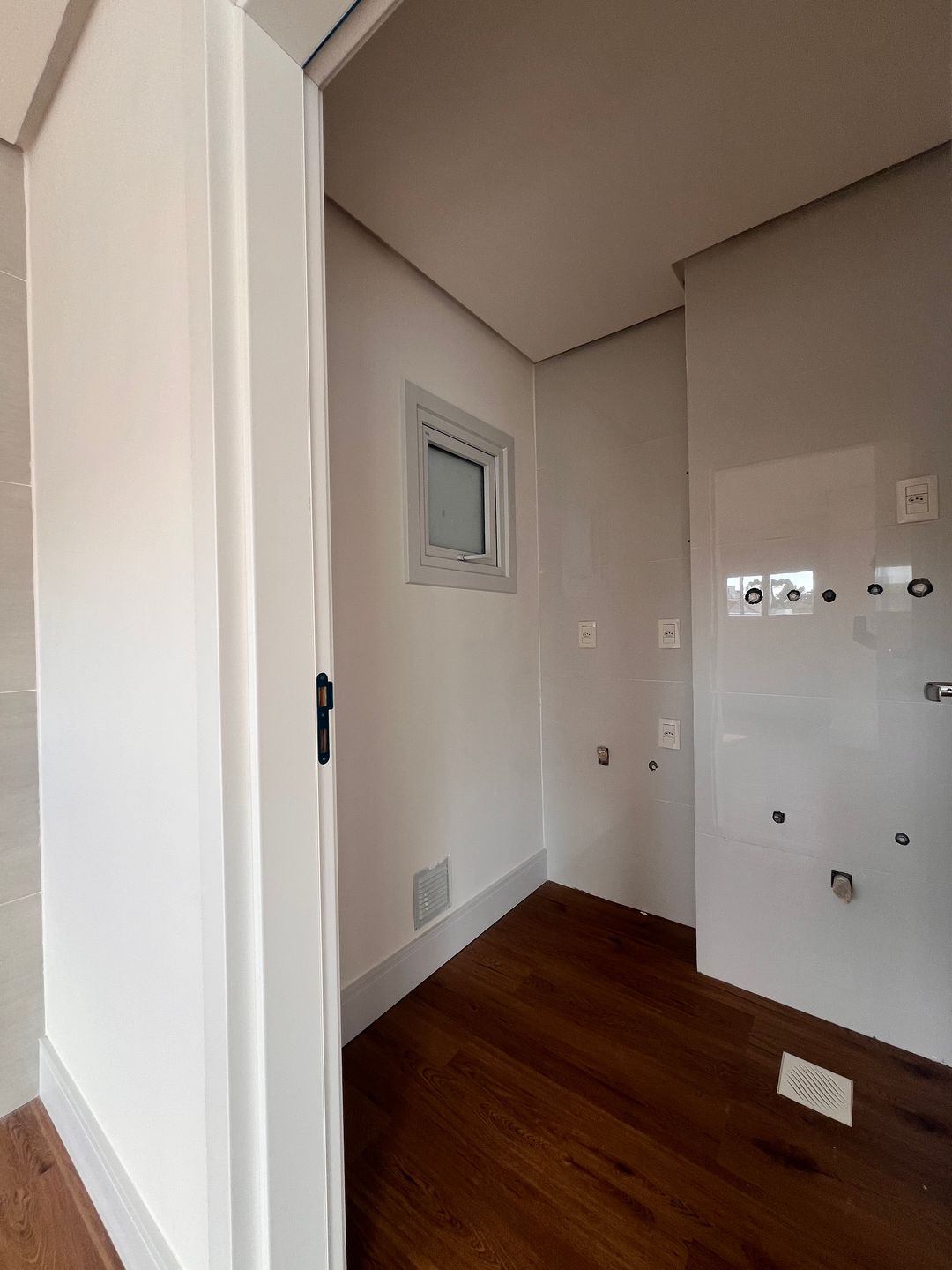 Apartamento para venda no bairro Carniel em Gramado
